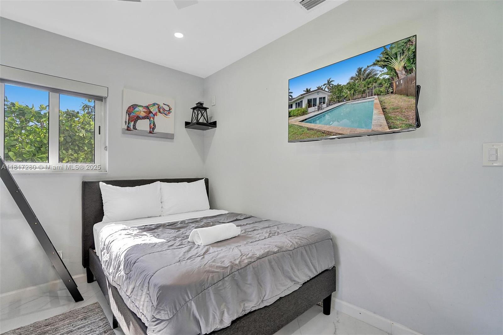 Fort Lauderdale, Florida, 33308, United States, 3 Bedrooms Bedrooms, ,2 BathroomsBathrooms,Residential,For Sale,1847053