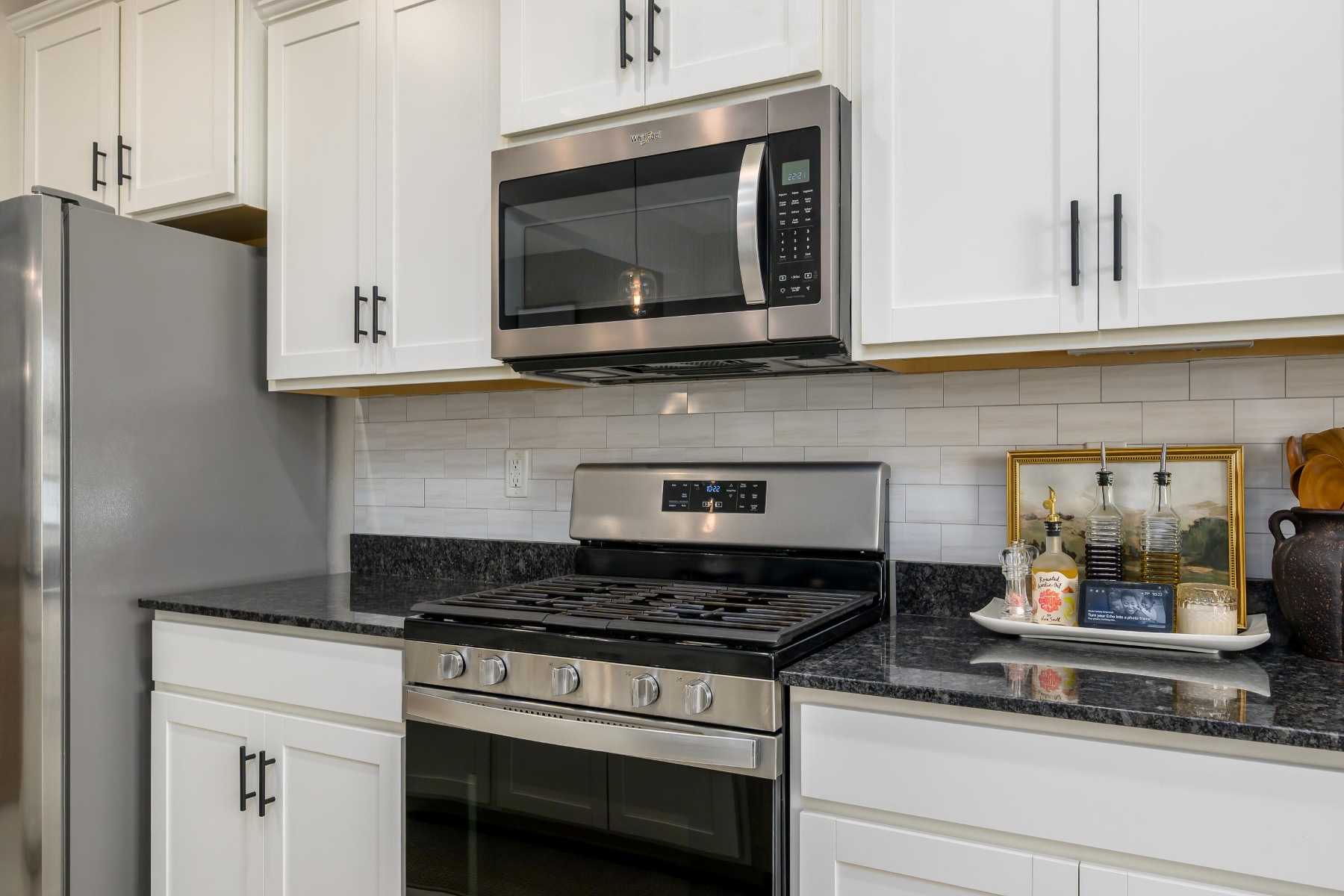  4240 W Coneflower Lane  San Tan Valley, AZ - 物件實景