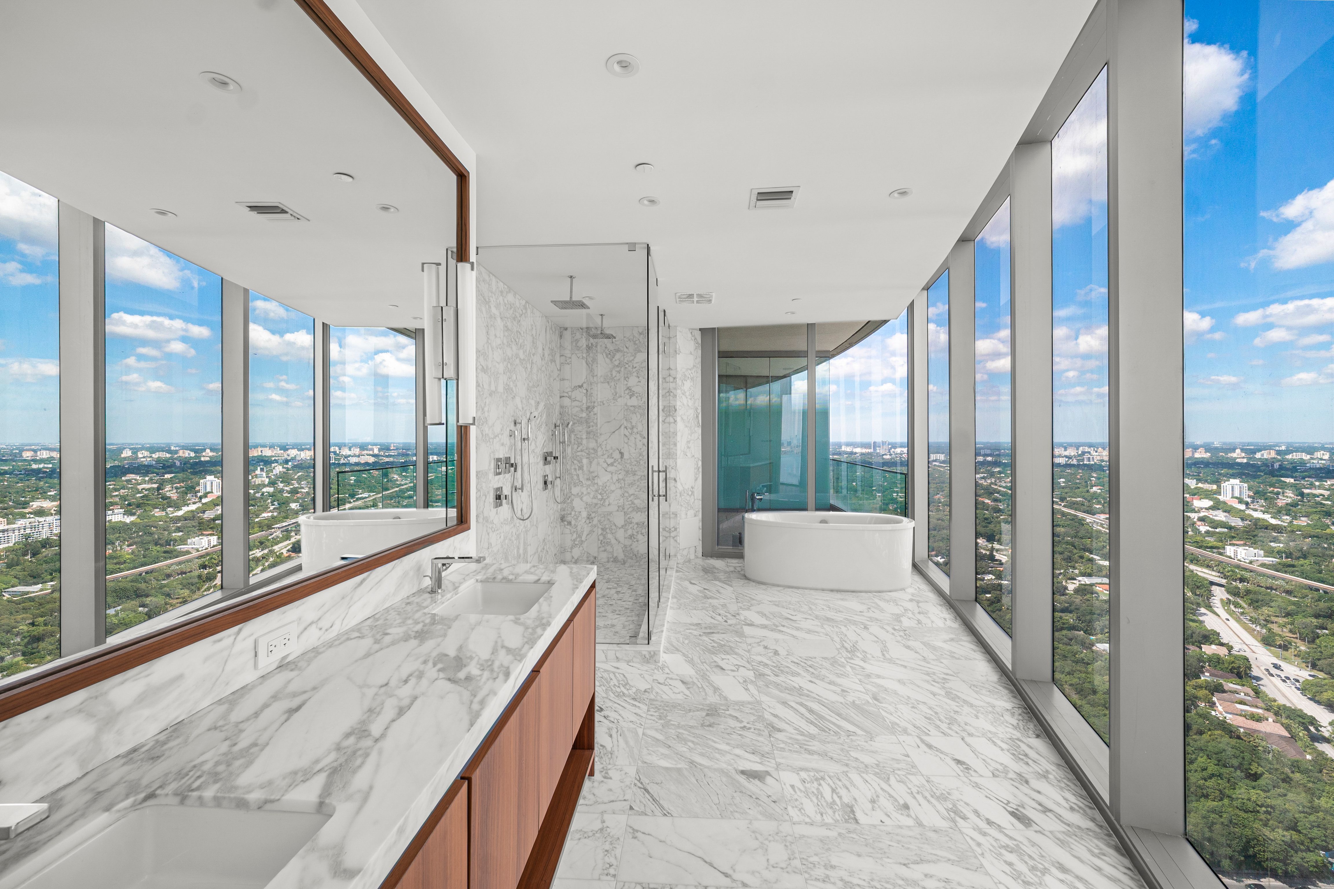  175 SE 25th Rd, Miami, FL, 33129 - 物件實景