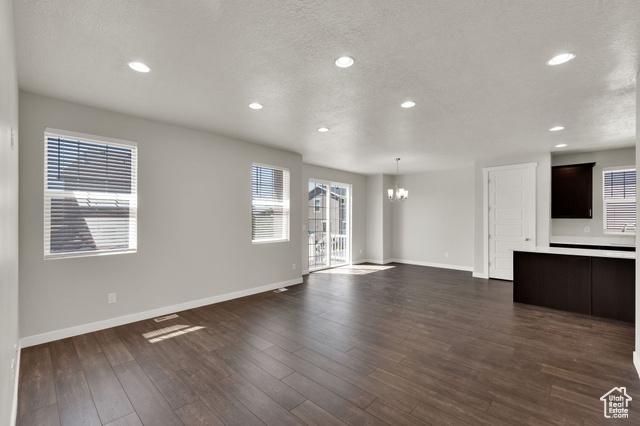 North Ogden, Utah, 84414, United States, 3 Bedrooms Bedrooms, ,2 BathroomsBathrooms,Residential,For Sale,1979389