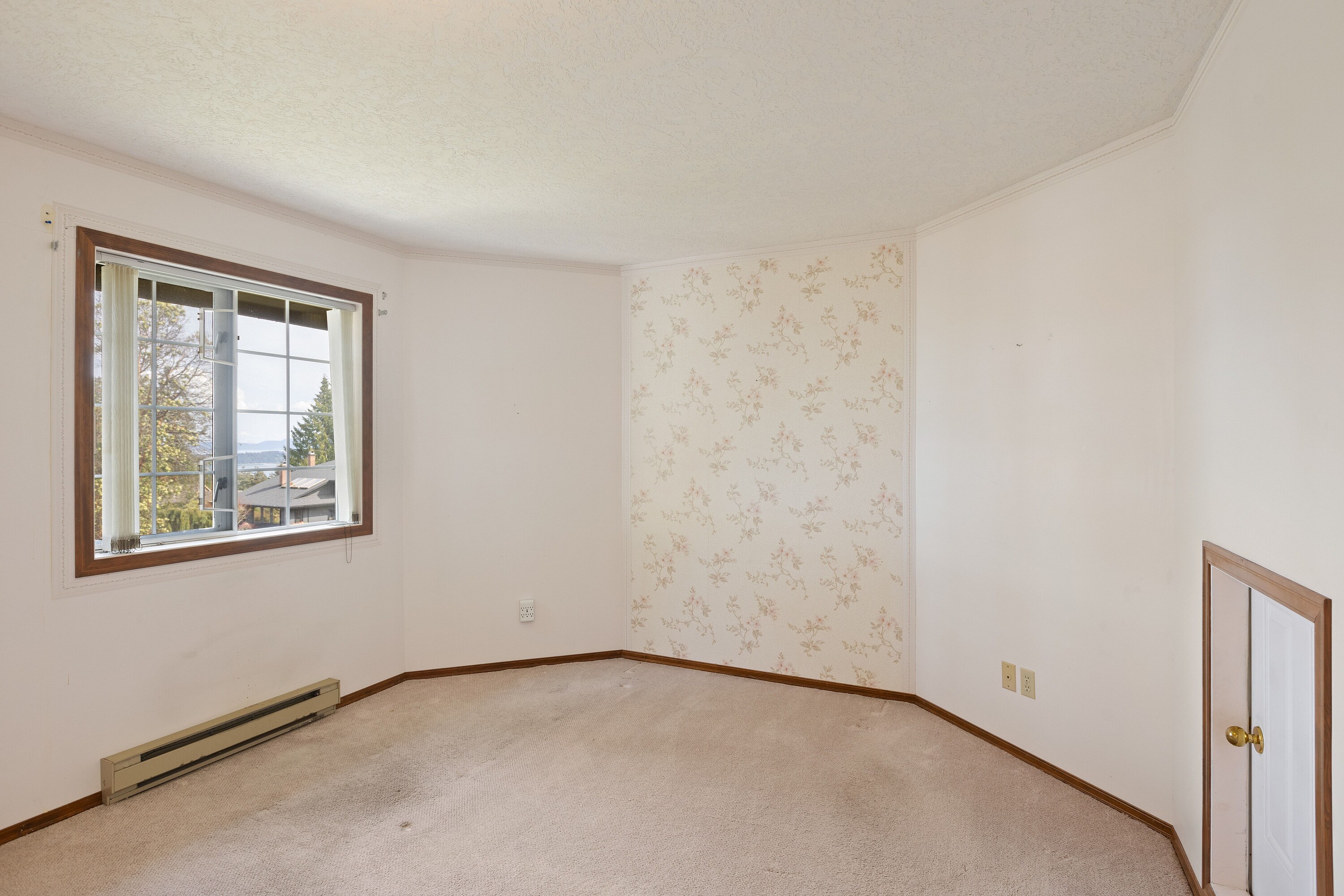  Dean Park Opportunity - 物件實景