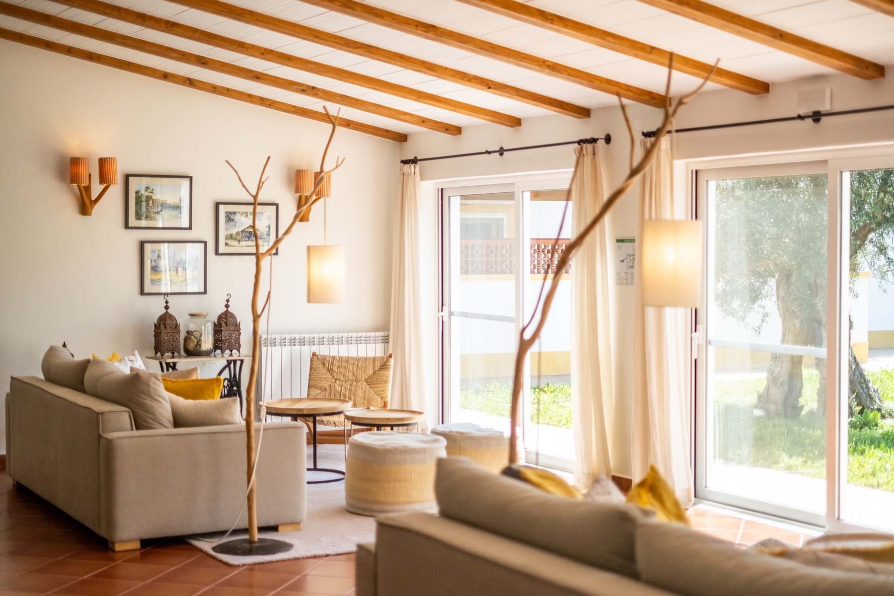  Country Estate, 13 bedrooms, for Sale - 物件實景
