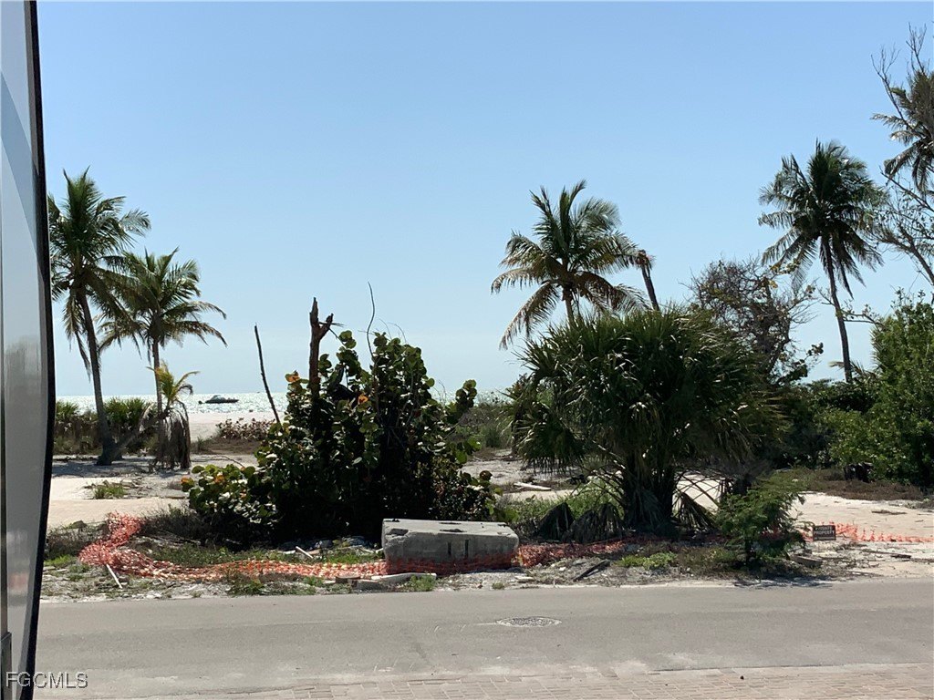 Fort Myers Beach, Florida, 33931, United States, ,Land,For Sale,1984615