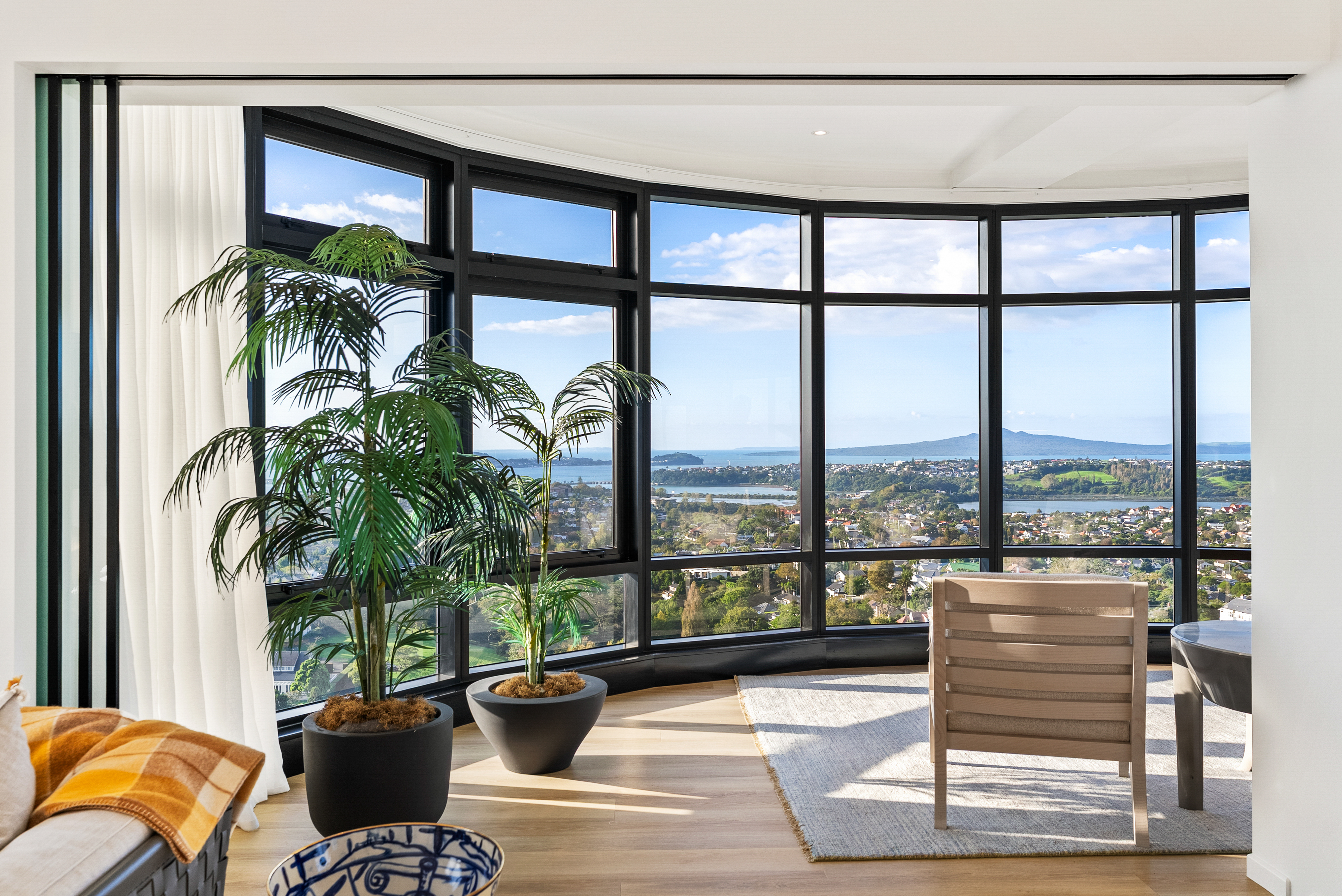  12/460 Remuera Road - 物件實景