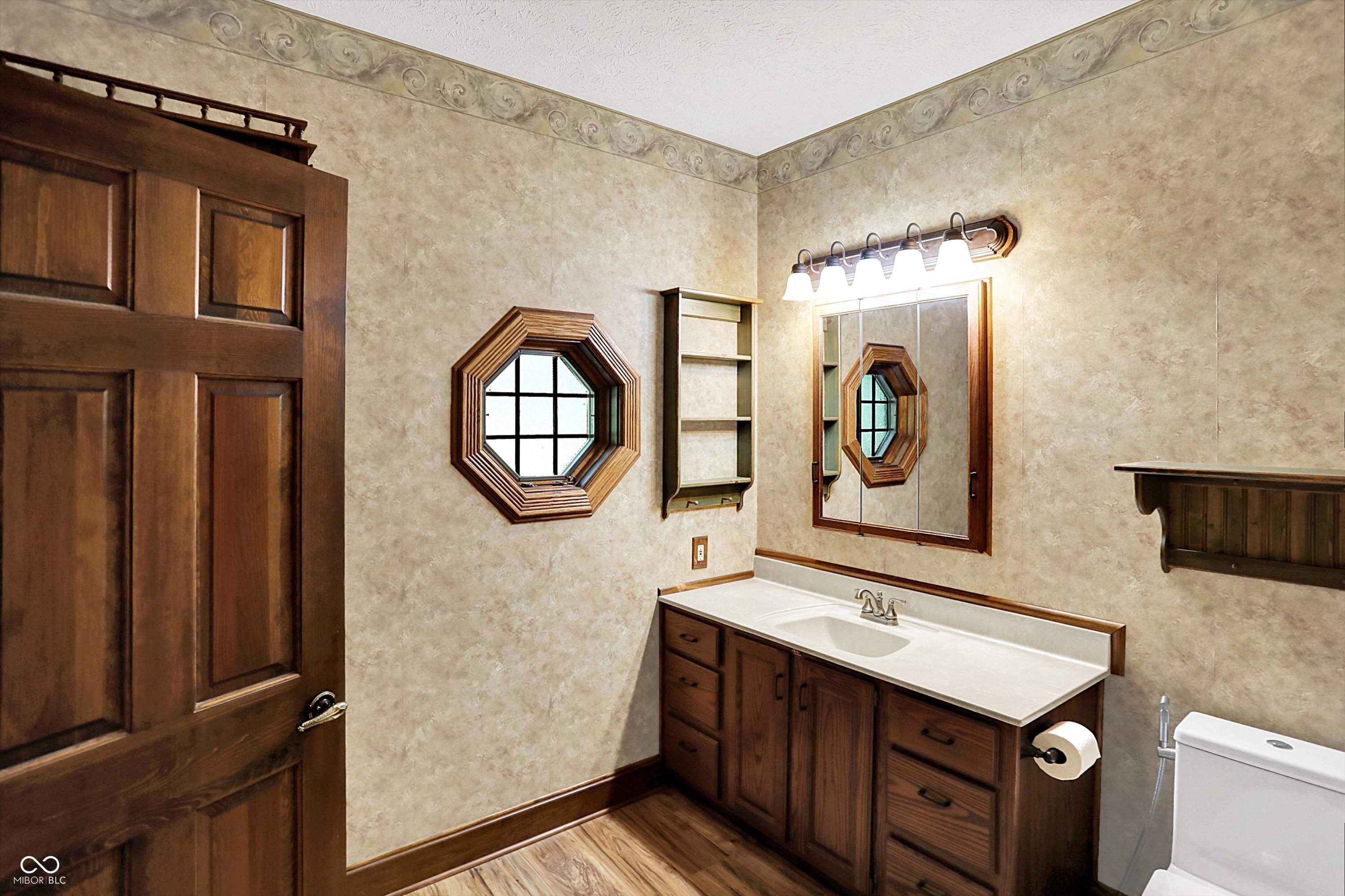 Lafayette, Indiana, 47905, United States, 3 Bedrooms Bedrooms, ,4 BathroomsBathrooms,Residential,For Sale,1979408