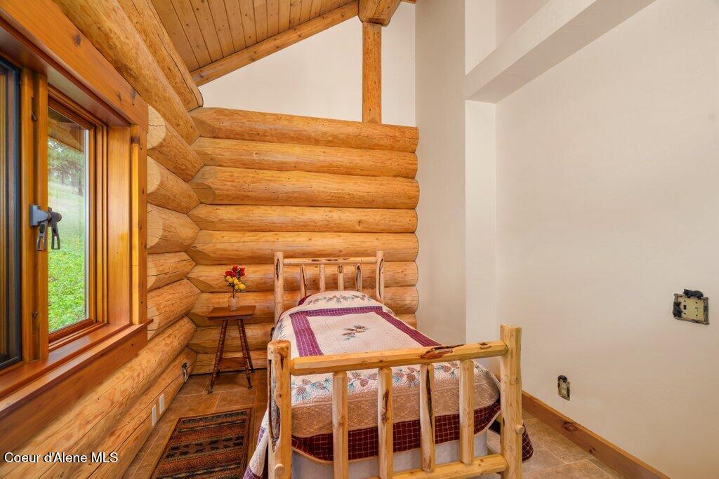 Coeur d'Alene, Idaho, 83814, United States, 4 Bedrooms Bedrooms, ,3 BathroomsBathrooms,Residential,For Sale,1981796