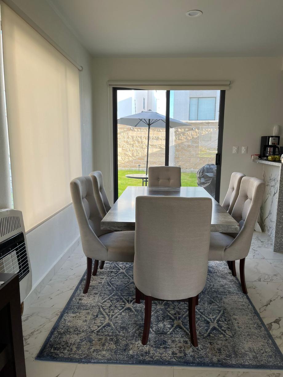 Calimaya, Estado de méxico, 52227, Mexico, 3 Bedrooms Bedrooms, ,2 BathroomsBathrooms,Residential,For Sale,2000492