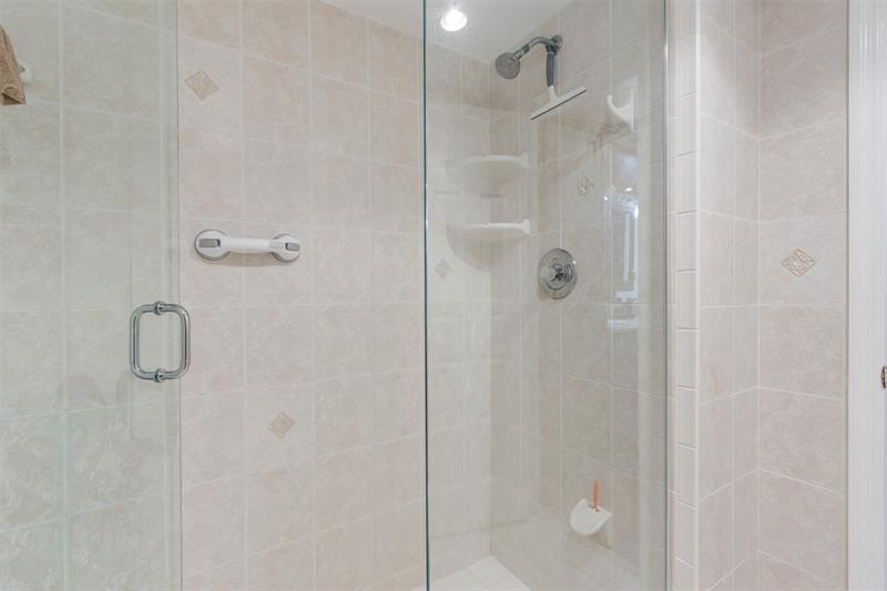 Pompano Beach, Florida, 33062, United States, 2 Bedrooms Bedrooms, ,2 BathroomsBathrooms,Residential,For Sale,1991979