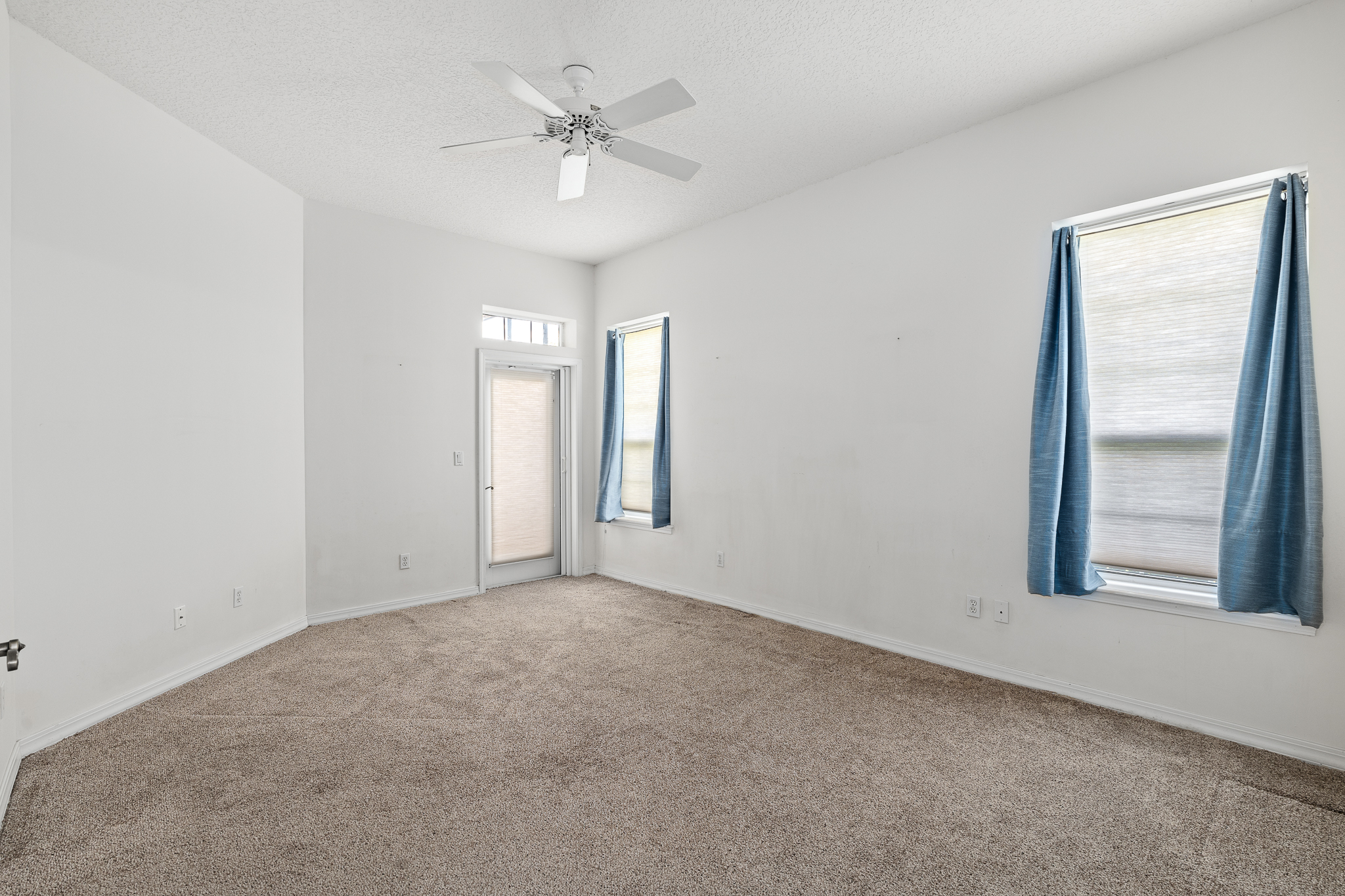  1154 Makarios Drive, St. Augustine, FL 32080 - 物件實景
