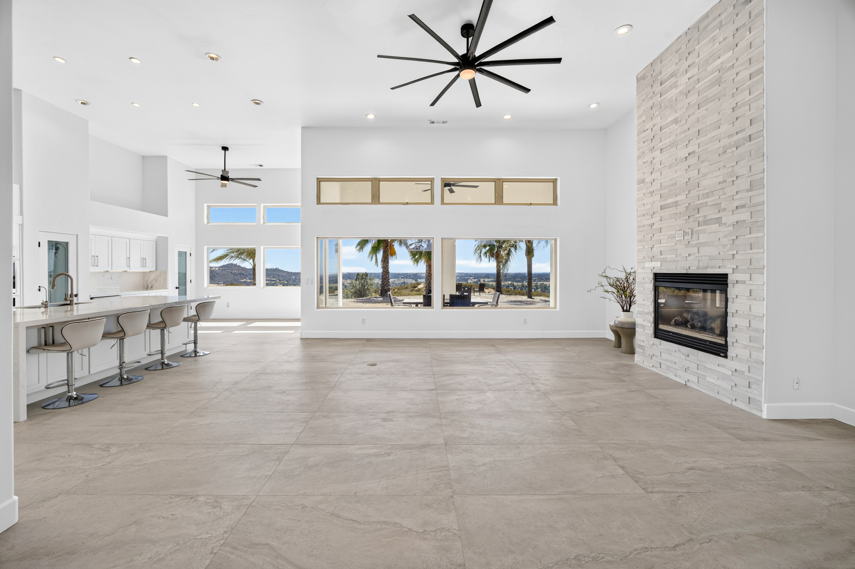 7630 Goose Hill Ranch Road, Ione, CA 95640 - 物件實景