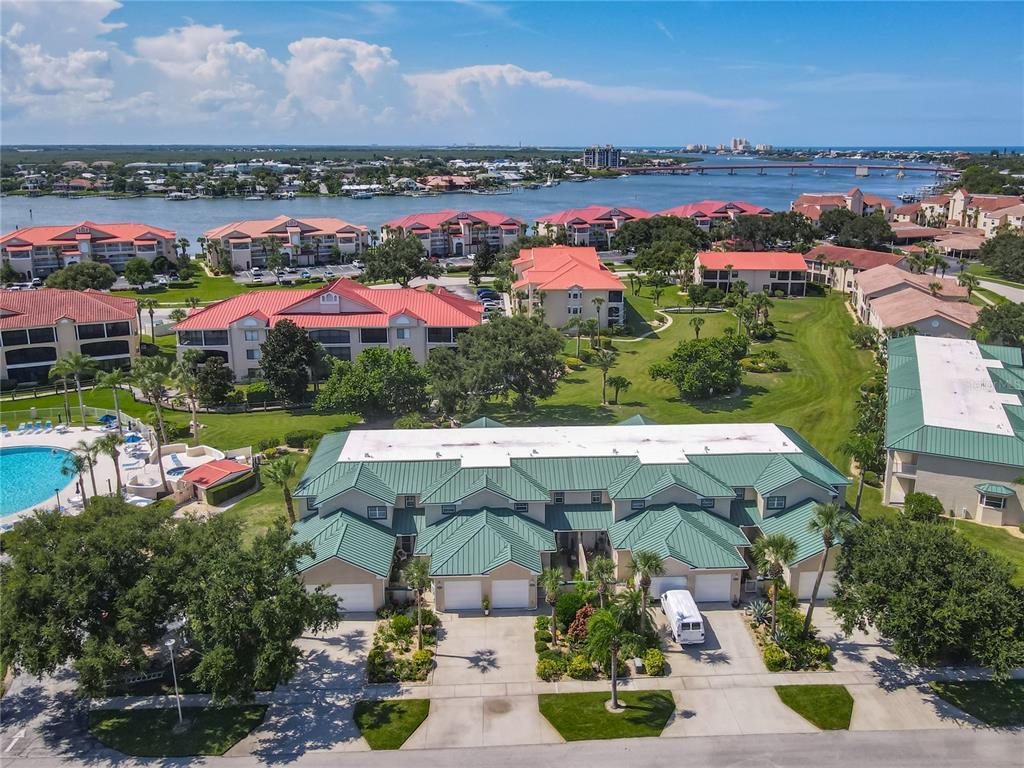 New Smyrna Beach, Florida, 32169, United States, 3 Bedrooms Bedrooms, ,3 BathroomsBathrooms,Residential,For Sale,1912150