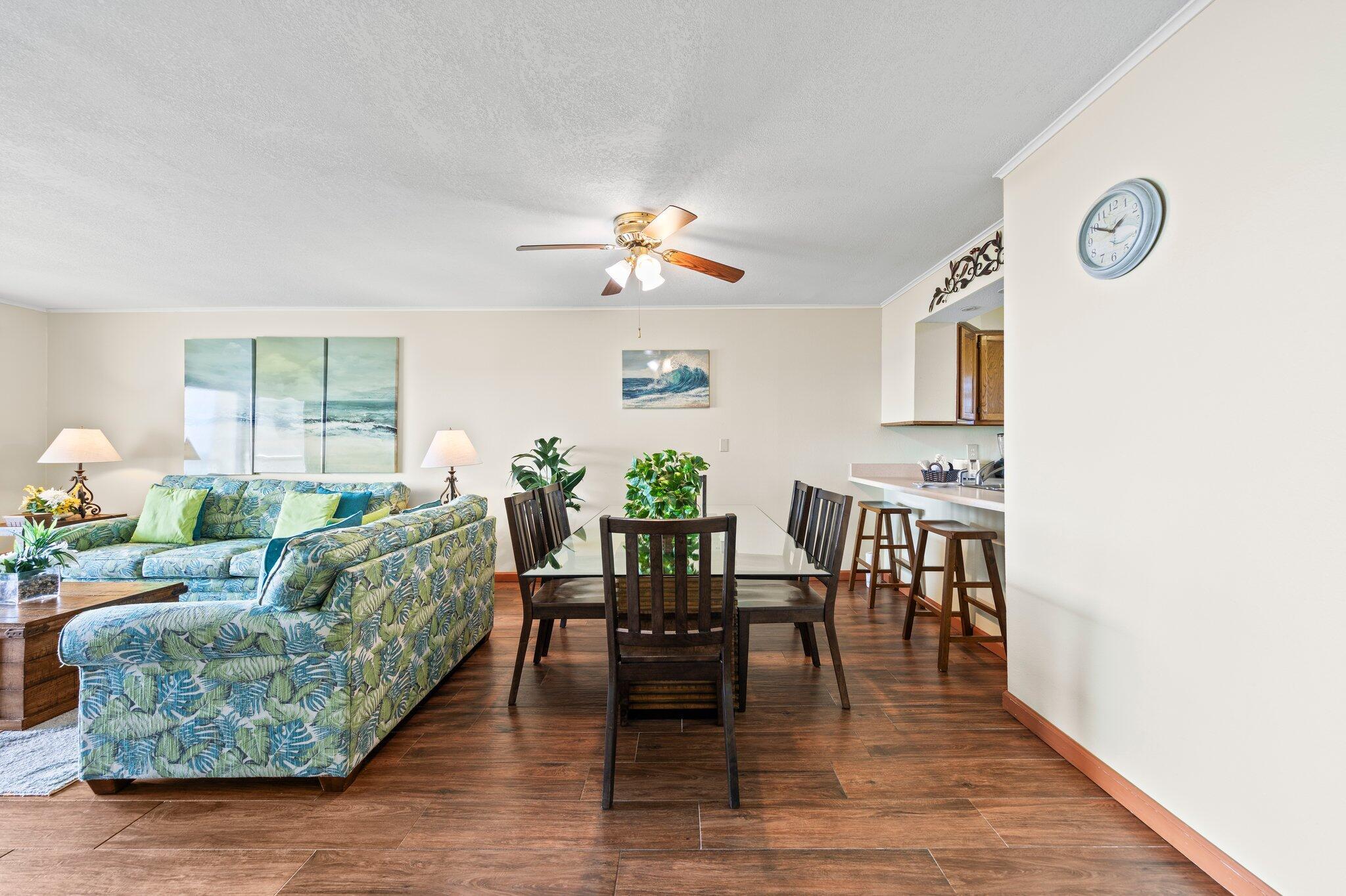 Destin, Florida, 32541, United States, 2 Bedrooms Bedrooms, ,2 BathroomsBathrooms,Residential,For Sale,1861744