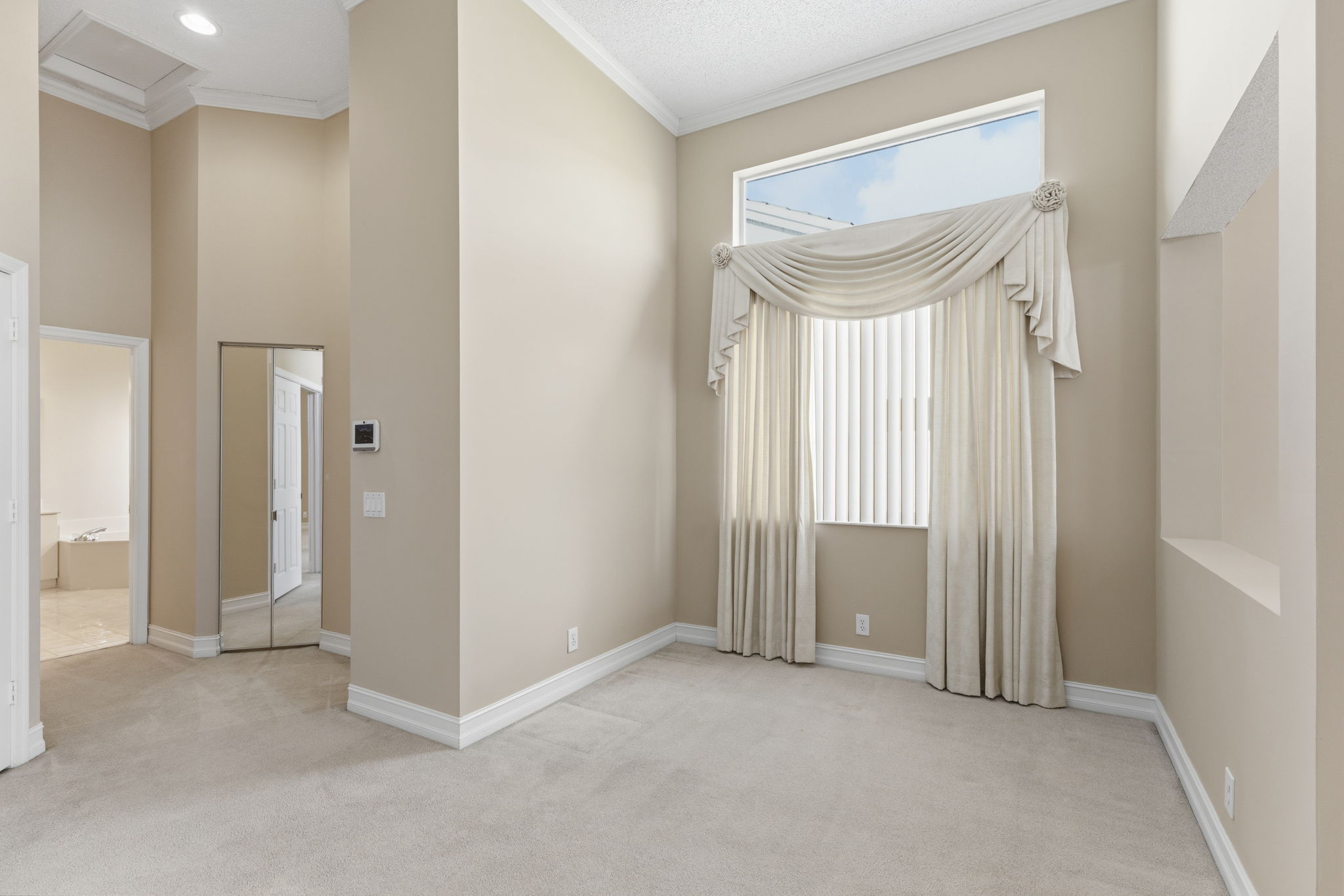  832 Heritage Drive, Weston, FL, 33326 - 物件實景