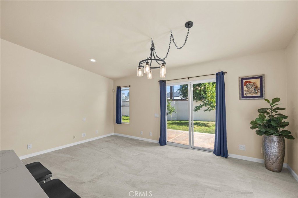 La Quinta, California, 92253, United States, 3 Bedrooms Bedrooms, ,3 BathroomsBathrooms,Residential,For Sale,2026892