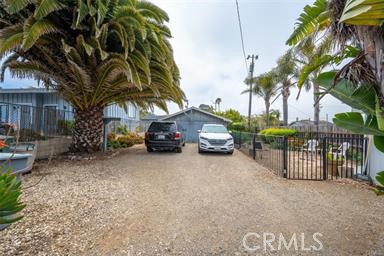 Morro Bay, California, 93442, United States, 3 Bedrooms Bedrooms, ,2 BathroomsBathrooms,Residential,For Sale,1978737