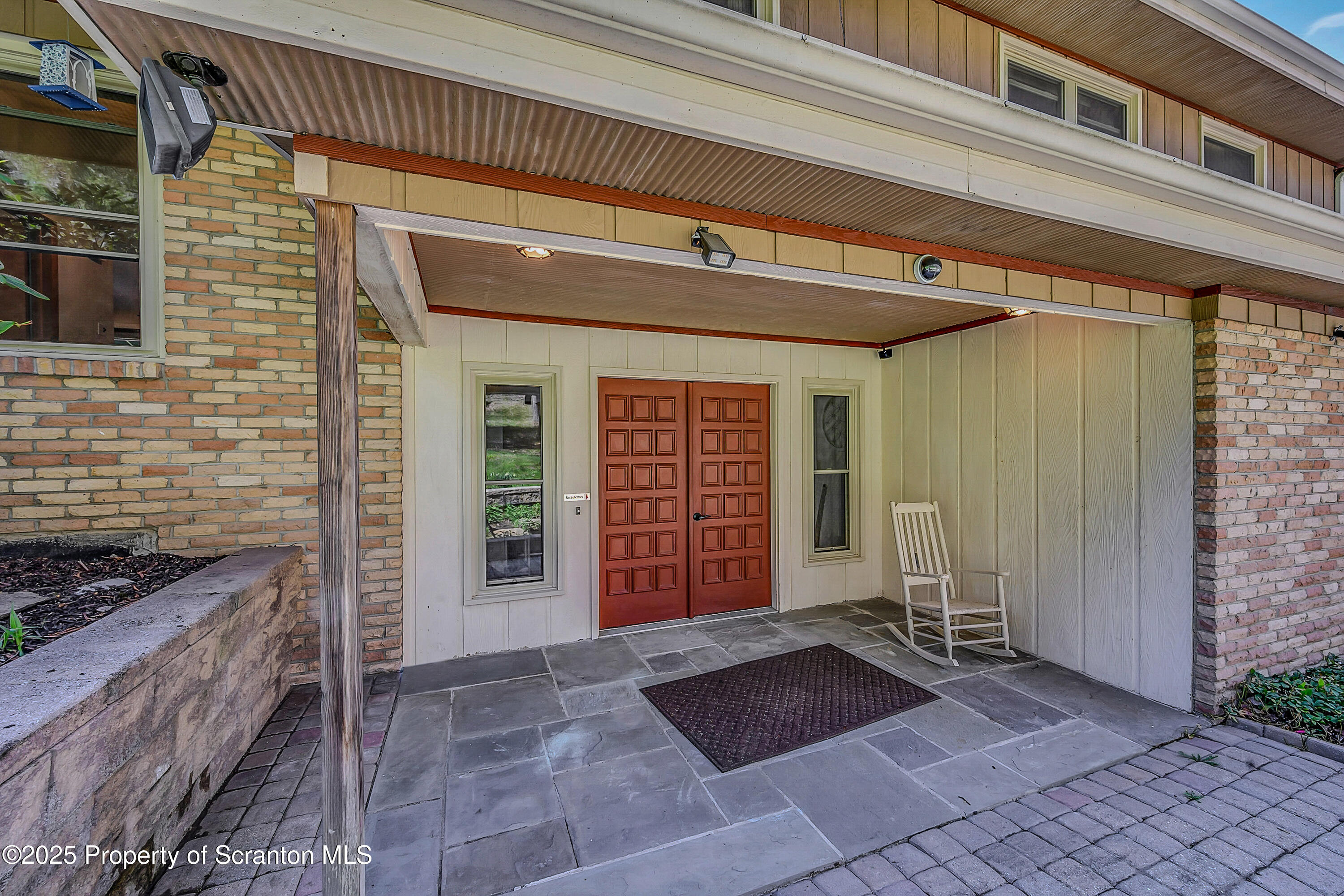 Clarks Summit, Pennsylvania, 18411, United States, 5 Bedrooms Bedrooms, ,4 BathroomsBathrooms,Residential,For Sale,1971485