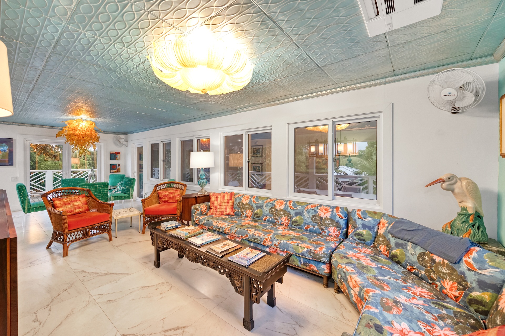 Green Turtle Cay, Abaco, Green Turtle Cay, BS, 3 Bedrooms Bedrooms, ,4 BathroomsBathrooms,Residential,For Sale,1992153