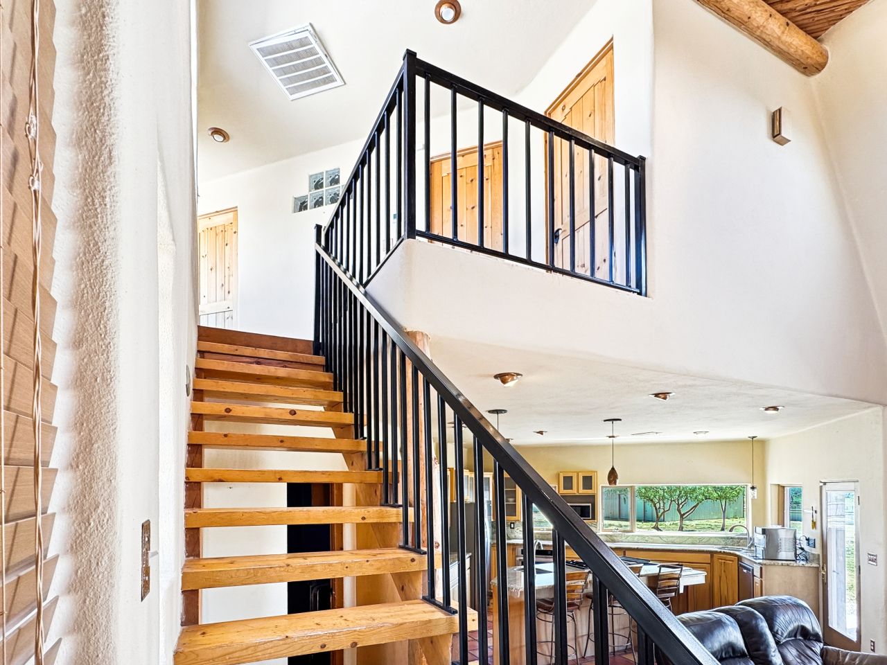 Carlsbad, New Mexico, 88220, United States, 4 Bedrooms Bedrooms, ,3 BathroomsBathrooms,Residential,For Sale,1973725