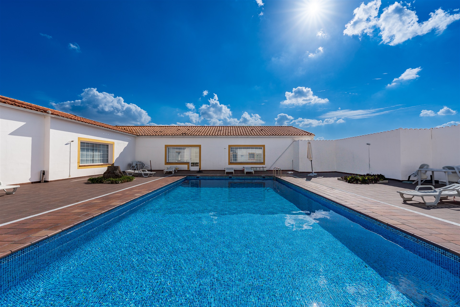  House, 11 bedrooms, for Sale - 物件實景