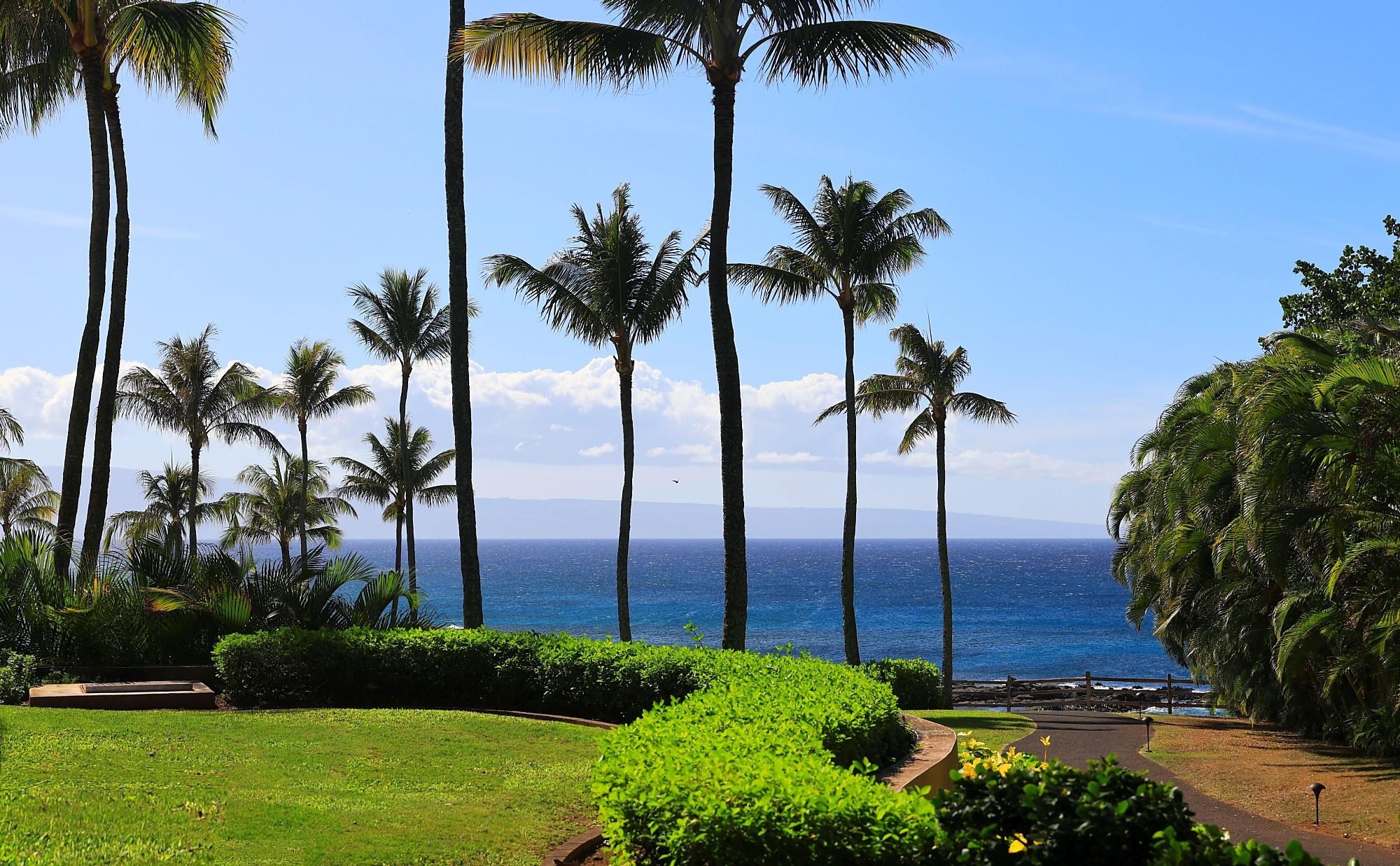 Lahaina, Hawaii, 96761, United States, 3 Bedrooms Bedrooms, ,4 BathroomsBathrooms,Residential,For Sale,1995819