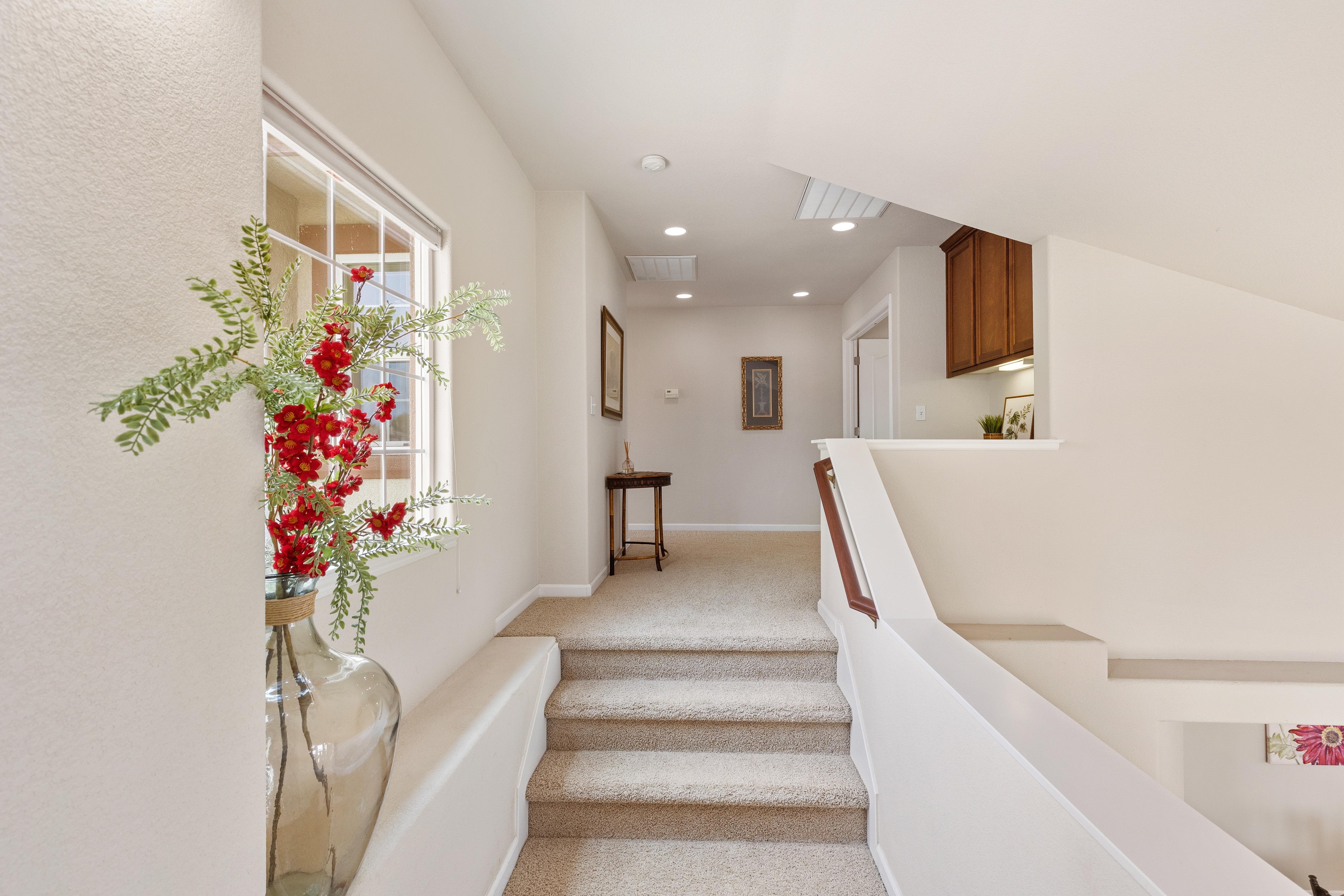 701 Mayten Court, Lincoln, CA 95648 - 物件實景