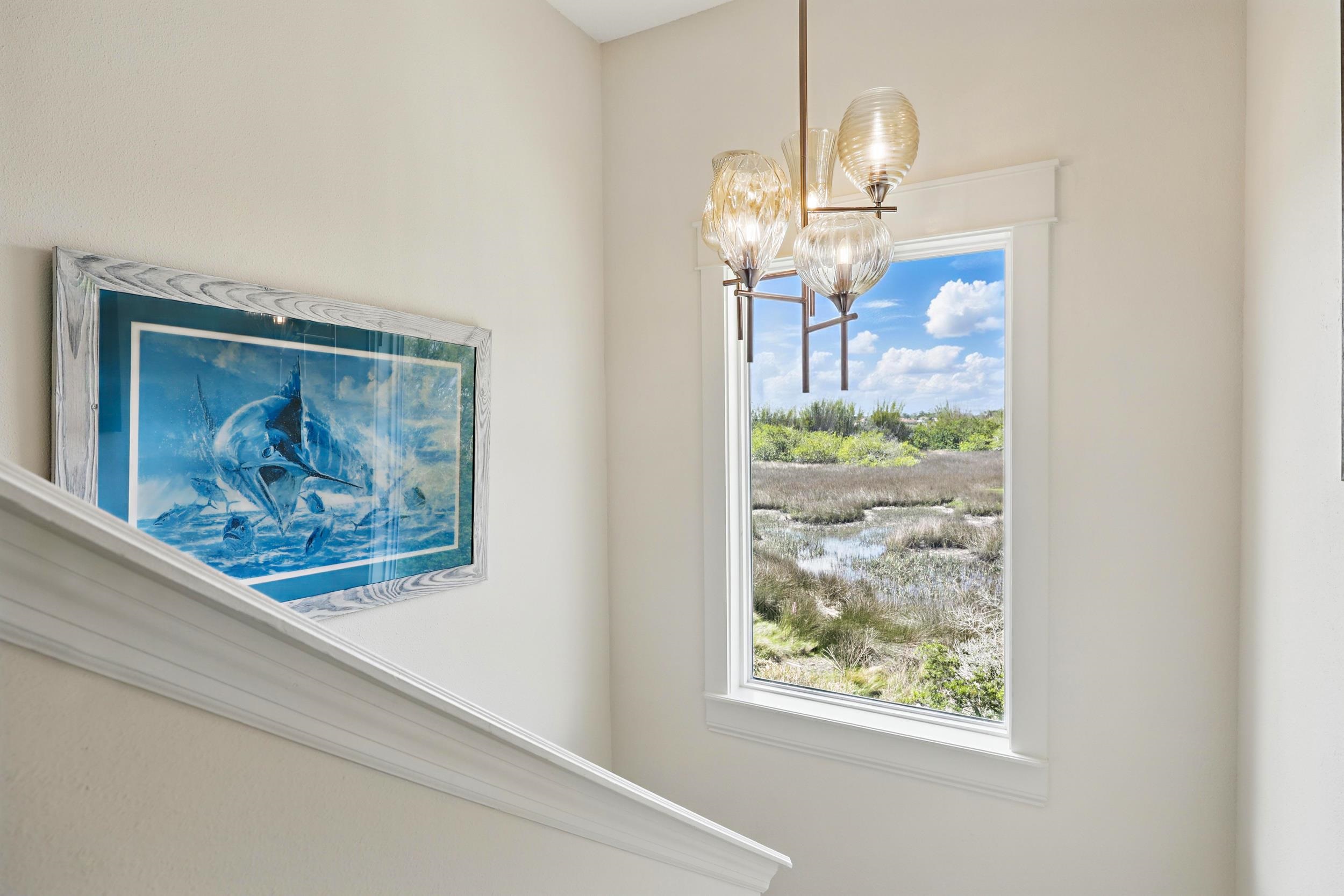 St Augustine, Florida, 32080, United States, 3 Bedrooms Bedrooms, ,3 BathroomsBathrooms,Residential,For Sale,1991164