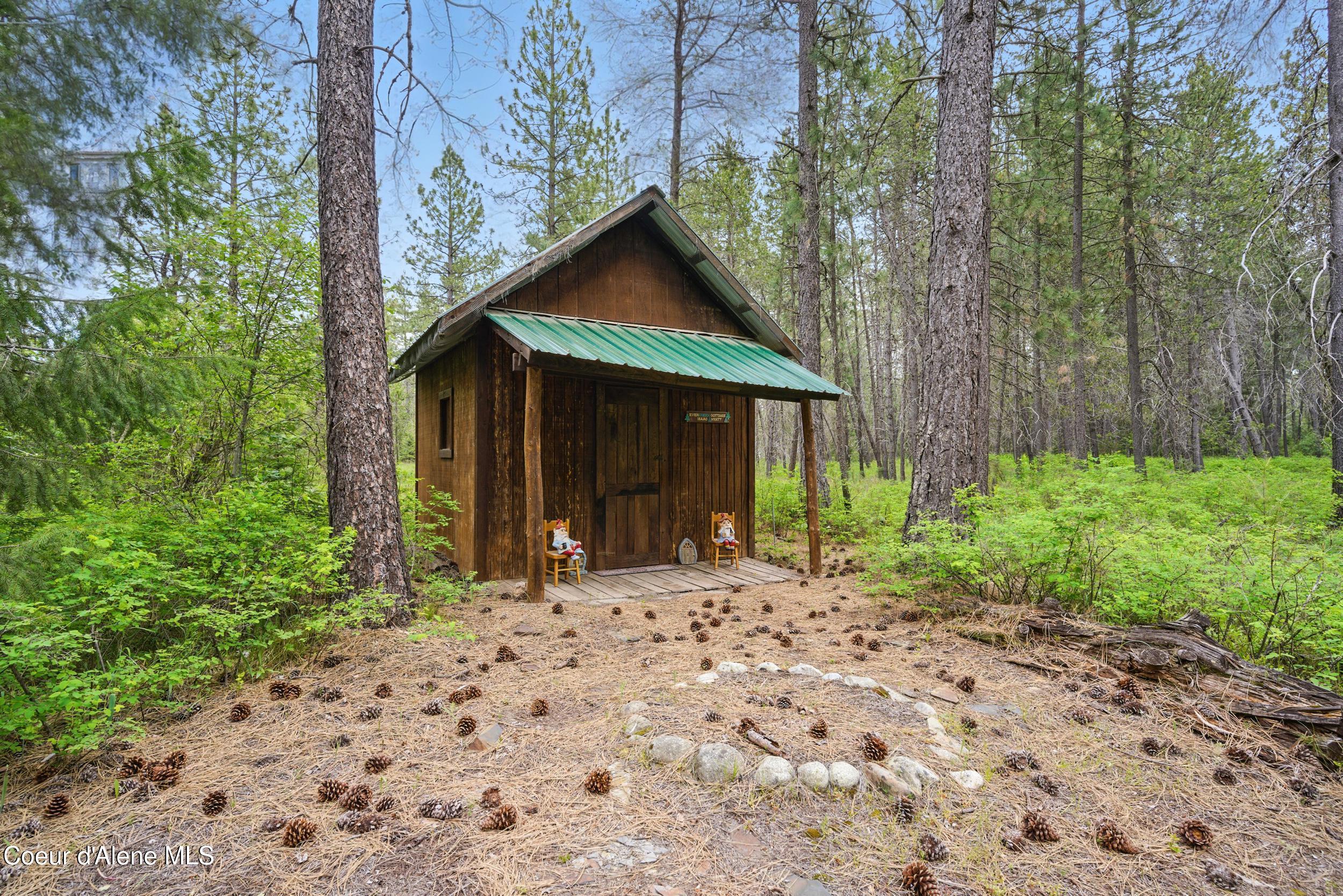 Athol, Idaho, 83801, United States, 6 Bedrooms Bedrooms, ,6 BathroomsBathrooms,Residential,For Sale,1975290