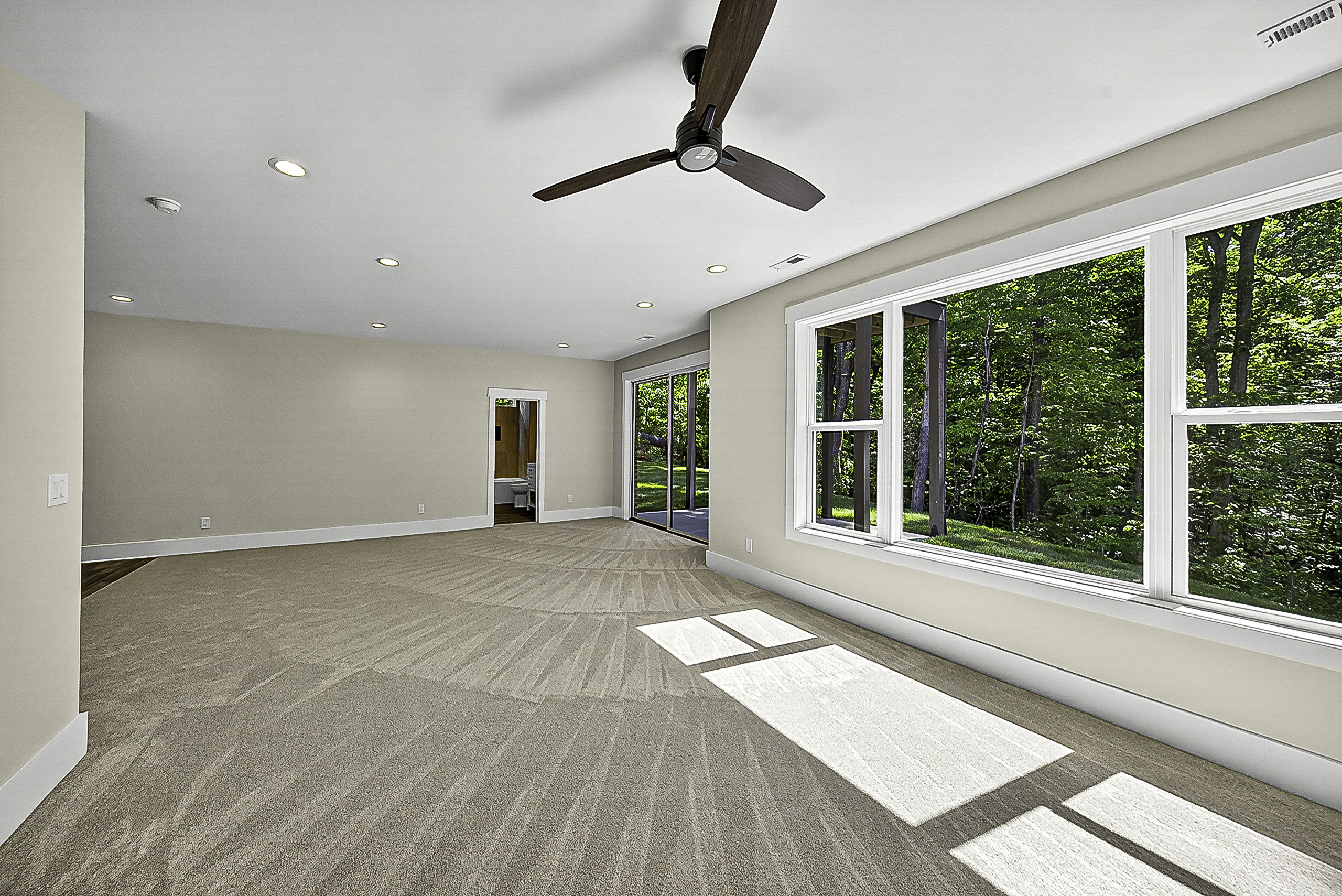  9832 Chesney Hills Lane, Knoxville, TN 37931 - 物件實景