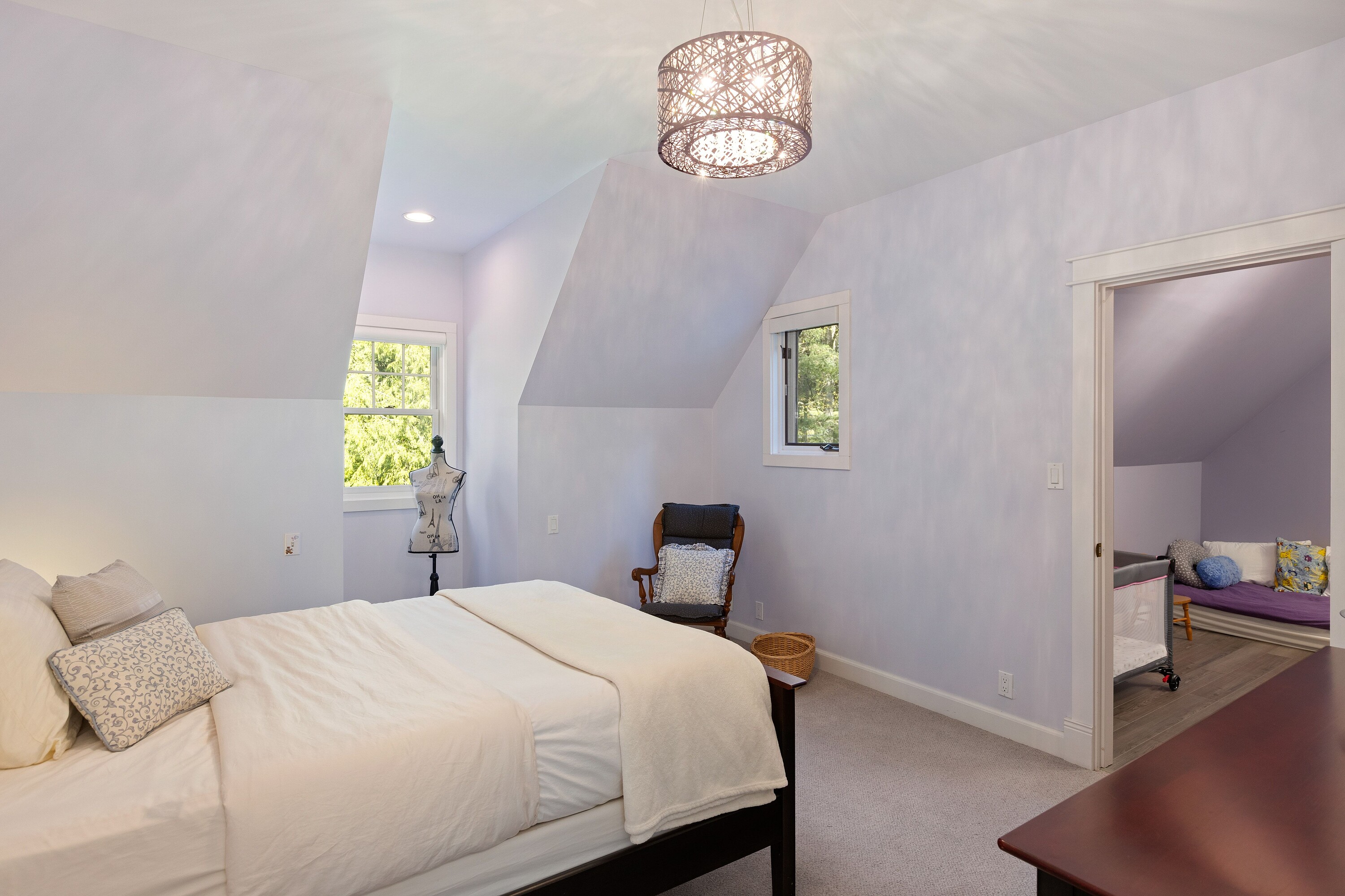  Idyllic Estate Residence - 物件實景