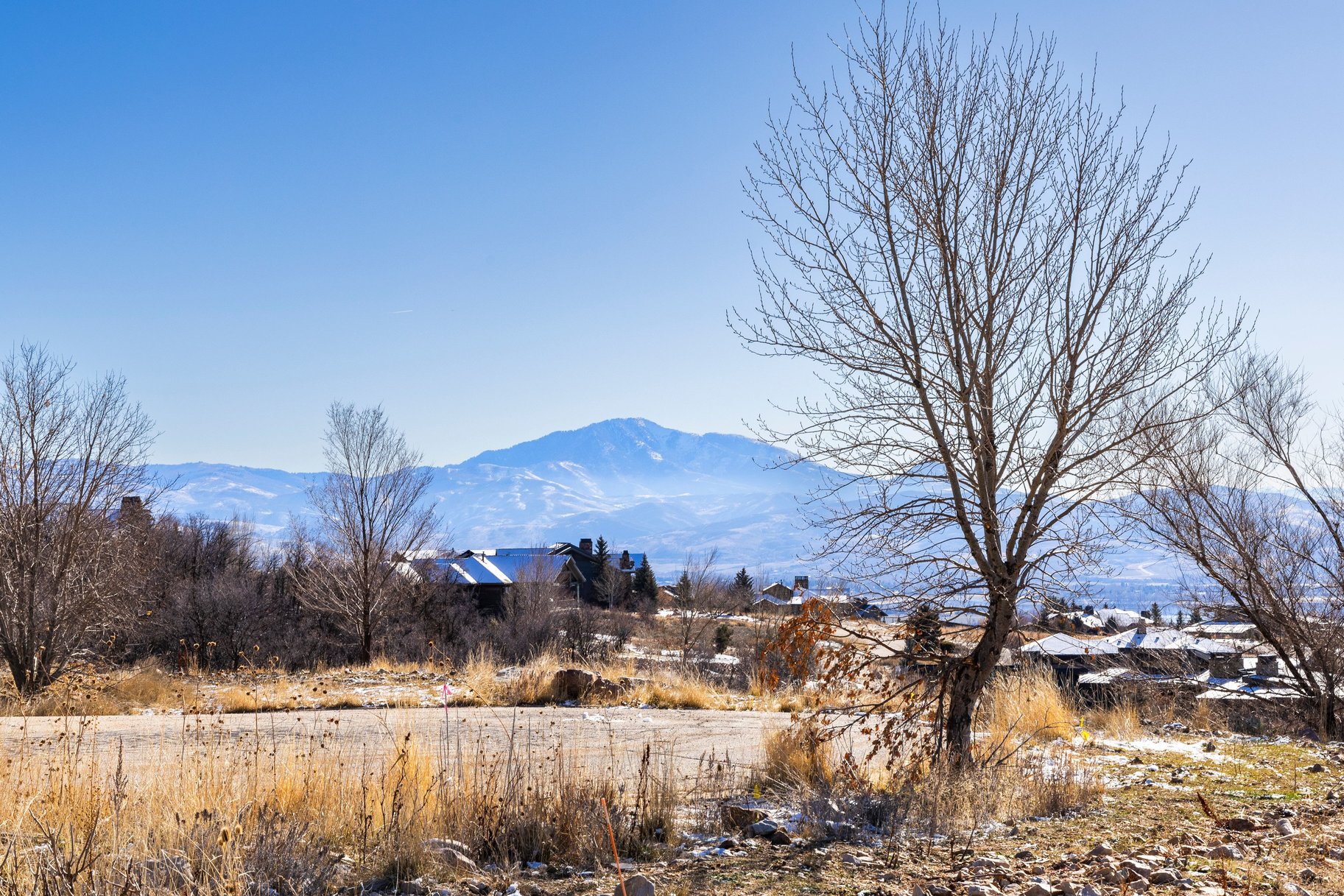  Premier Highlands View Lot - 物件實景