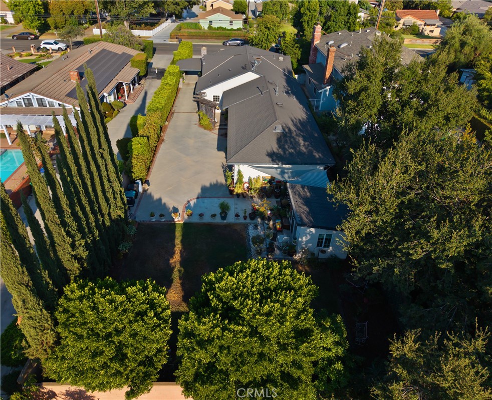 Arcadia, California, 91006, United States, 4 Bedrooms Bedrooms, ,3 BathroomsBathrooms,Residential,For Sale,1949803