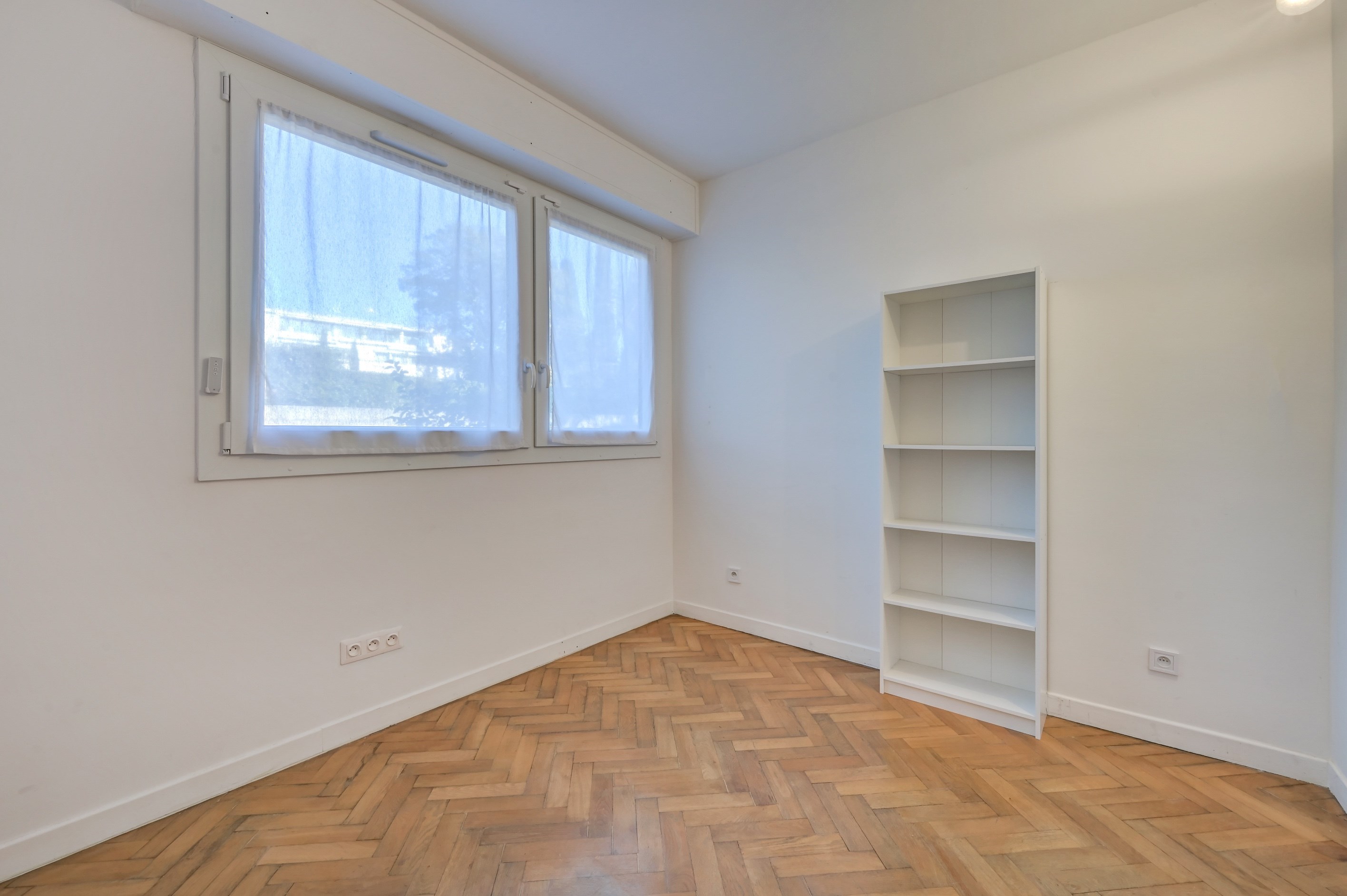  For Sale – 3-Bedroom Apartment in the City Center - 物件實景