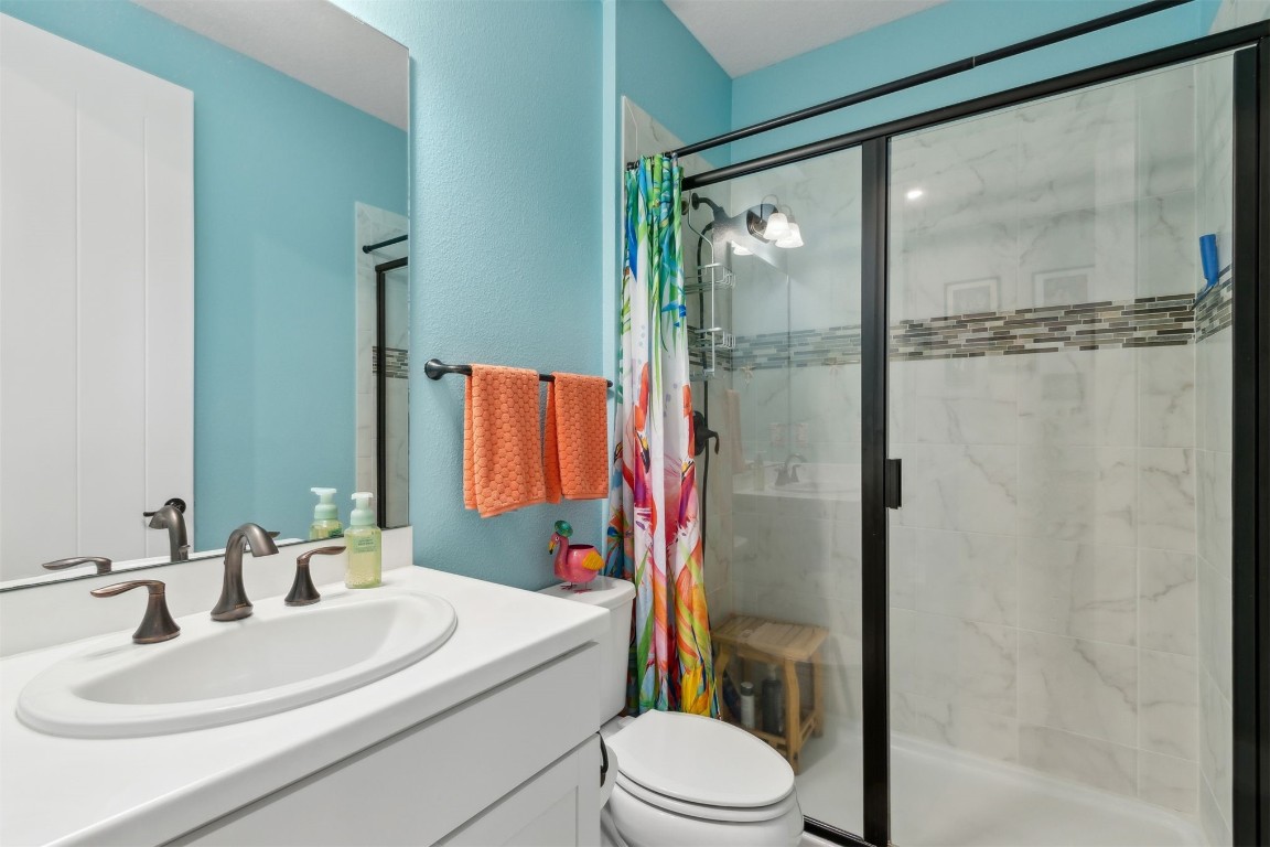 Fernandina Beach, Florida, 32034, United States, 4 Bedrooms Bedrooms, ,3 BathroomsBathrooms,Residential,For Sale,1980860