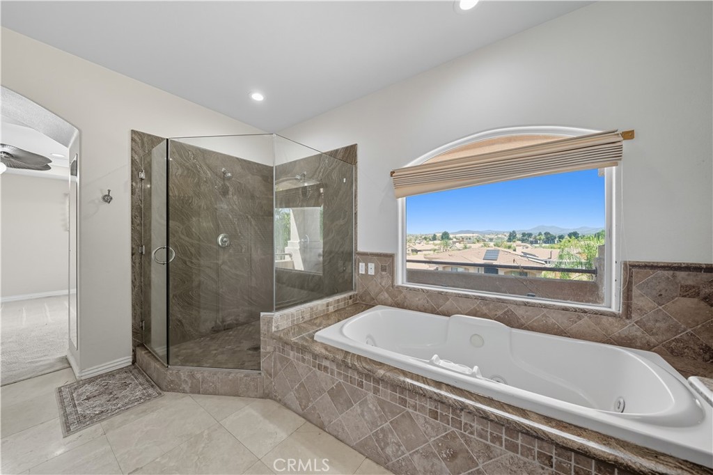 Canyon Lake, California, 92587, United States, 6 Bedrooms Bedrooms, ,5 BathroomsBathrooms,Residential,For Sale,1975994