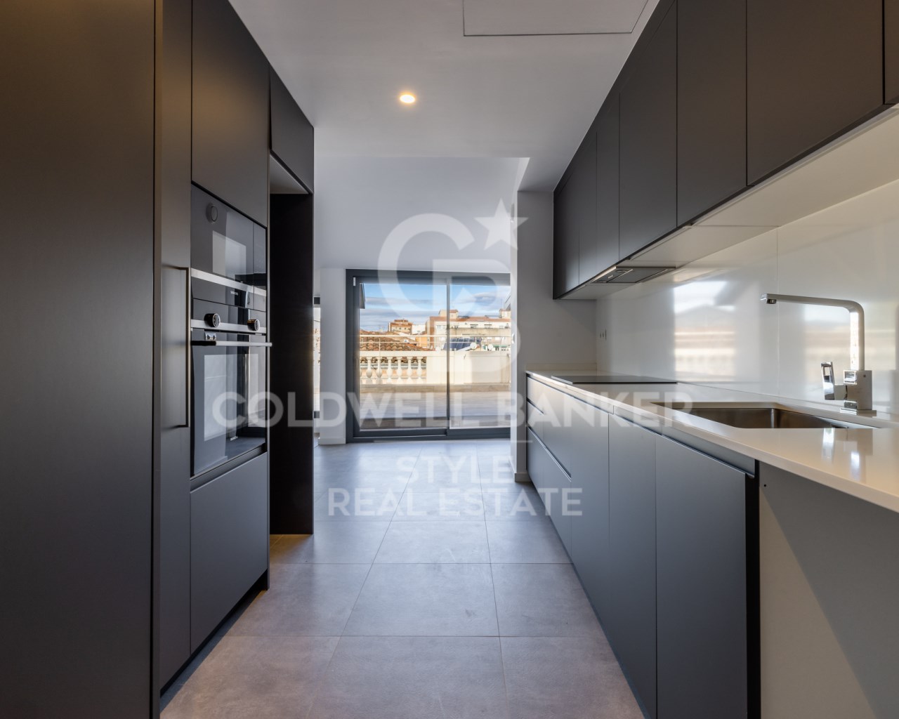Carrer de la Creueta Barcelona, Sabadell, Sabadell, Sabadell, Catalonia, 08202, ES, 3 Bedrooms Bedrooms, ,3 BathroomsBathrooms,Residential,For Sale,Carrer de la Creueta Barcelona, Sabadell, Sabadell,1448759