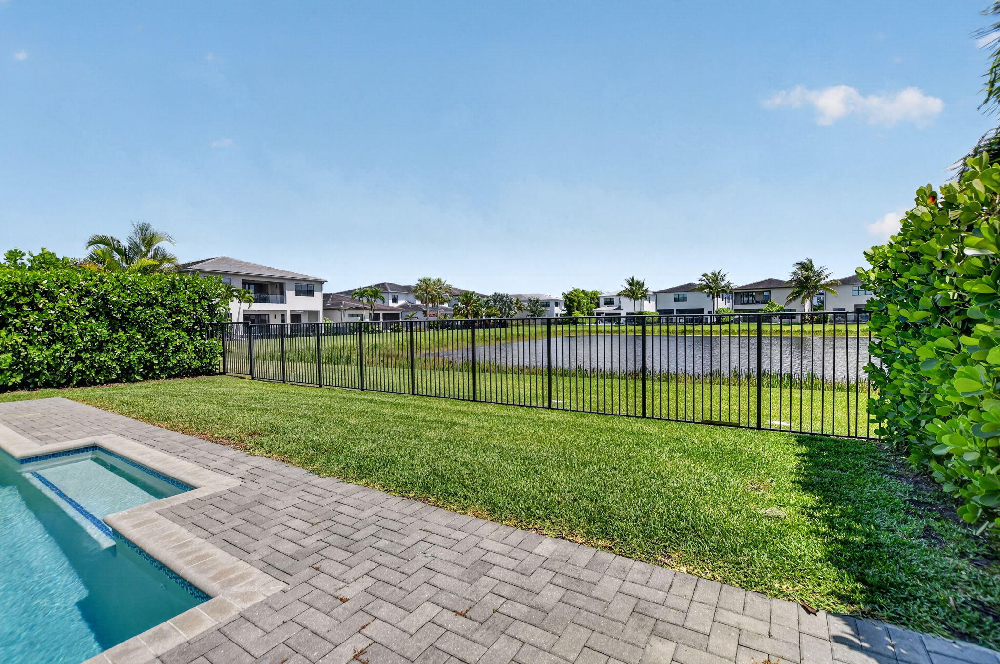 Boca Raton, Florida, 33496, United States, 5 Bedrooms Bedrooms, ,5 BathroomsBathrooms,Residential,For Sale,2016013