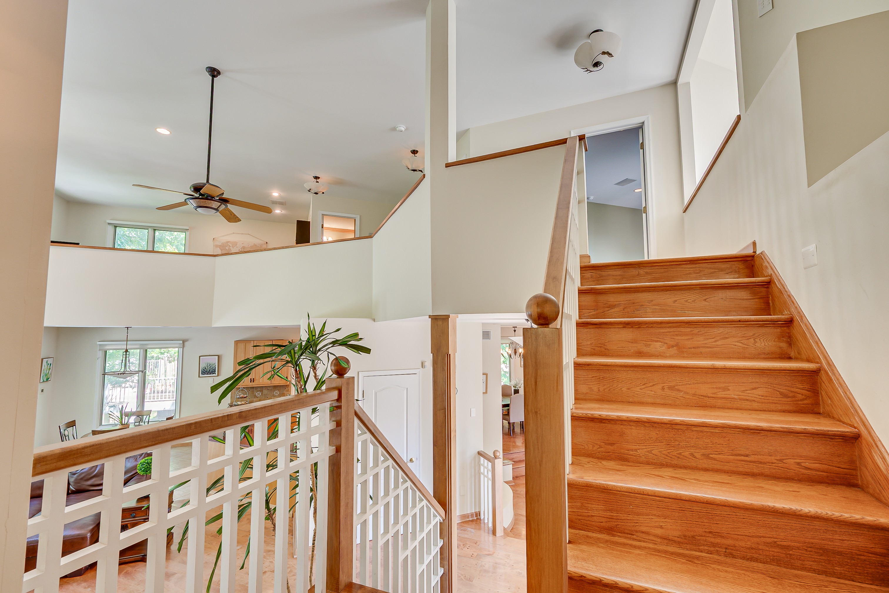  116 Sequoia Woods Court - 物件實景