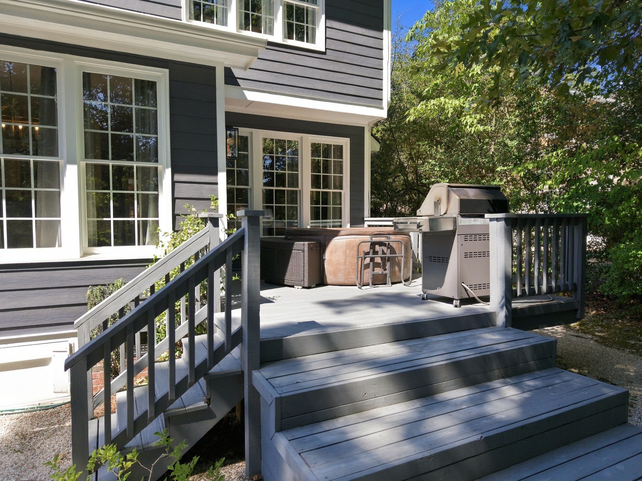  2400 Forestbluff Drive, Fuquay-Varina, NC 27526 - 物件實景