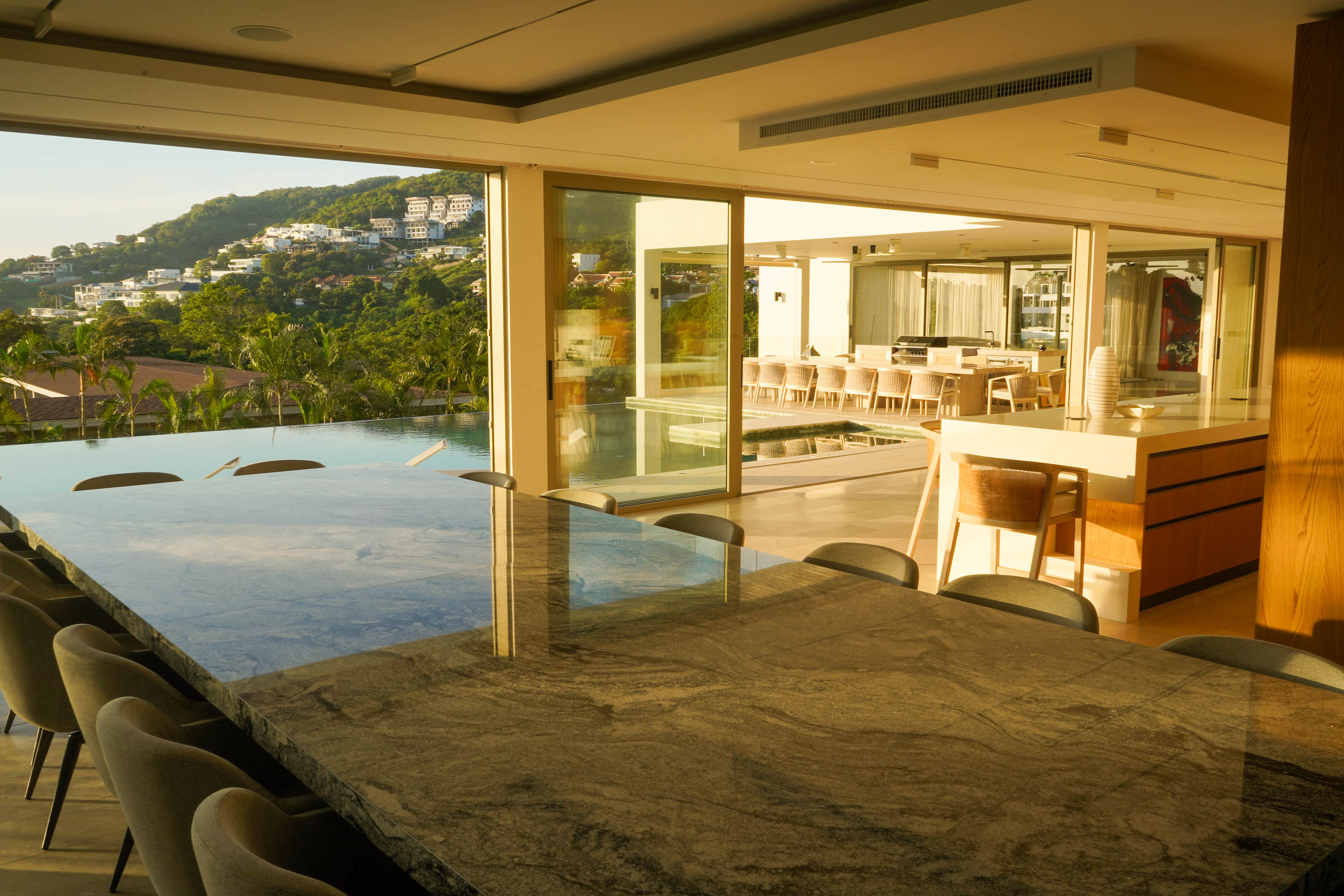  Ivory Sanctuary 7 Beds - 物件實景