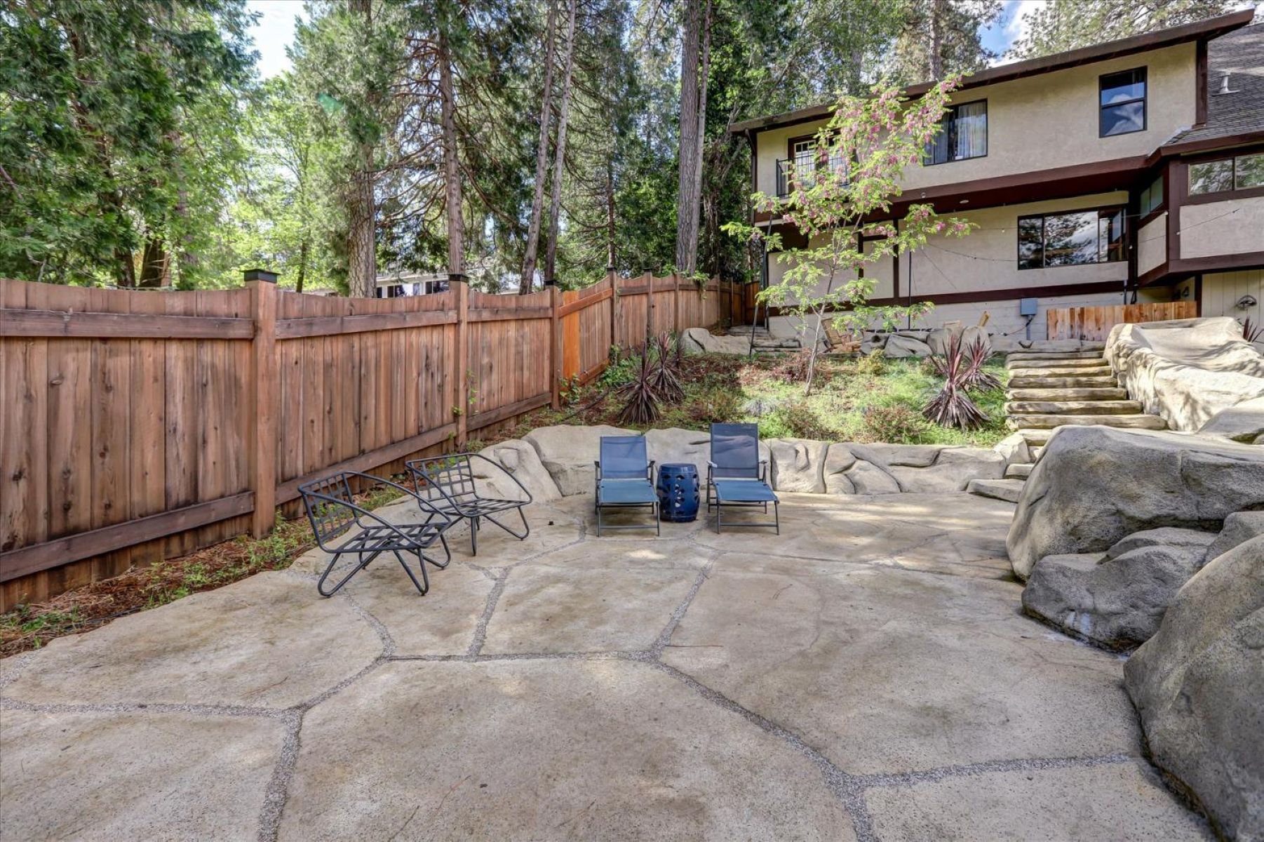  10304 Banner Lava Cap Road, Nevada City, CA 95959 - 物件實景