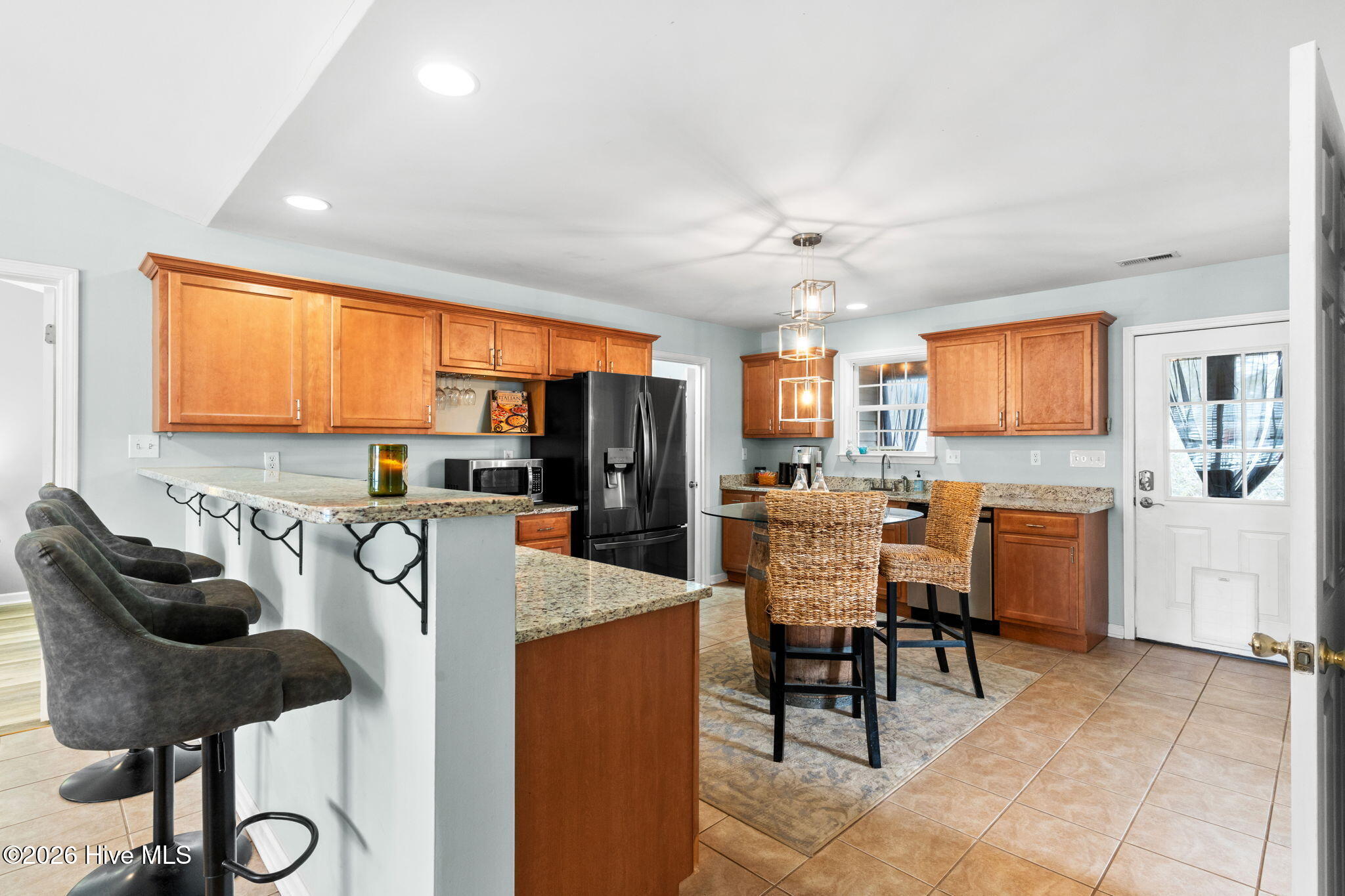 Oak Island, North Carolina, 28465, United States, 3 Bedrooms Bedrooms, ,3 BathroomsBathrooms,Residential,For Sale,2032183