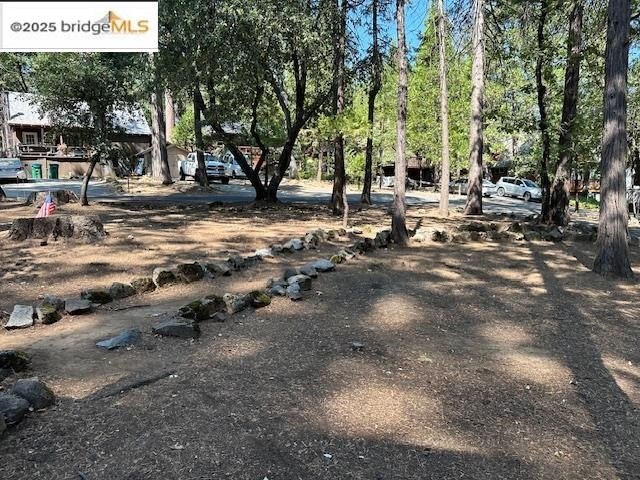 Twain Harte, California, 95383, United States, 3 Bedrooms Bedrooms, ,2 BathroomsBathrooms,Residential,For Sale,1974121