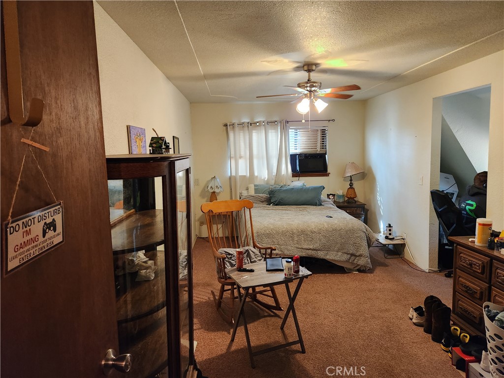 Oroville, California, 95966, United States, 4 Bedrooms Bedrooms, ,2 BathroomsBathrooms,Residential,For Sale,1887256