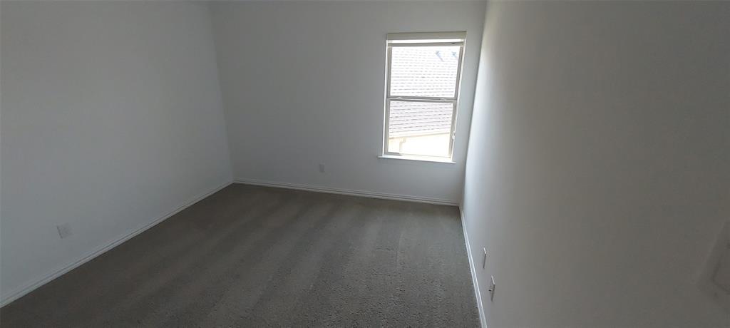 Little Elm, Texas, 76227, United States, 4 Bedrooms Bedrooms, ,3 BathroomsBathrooms,Residential,For Sale,1933171
