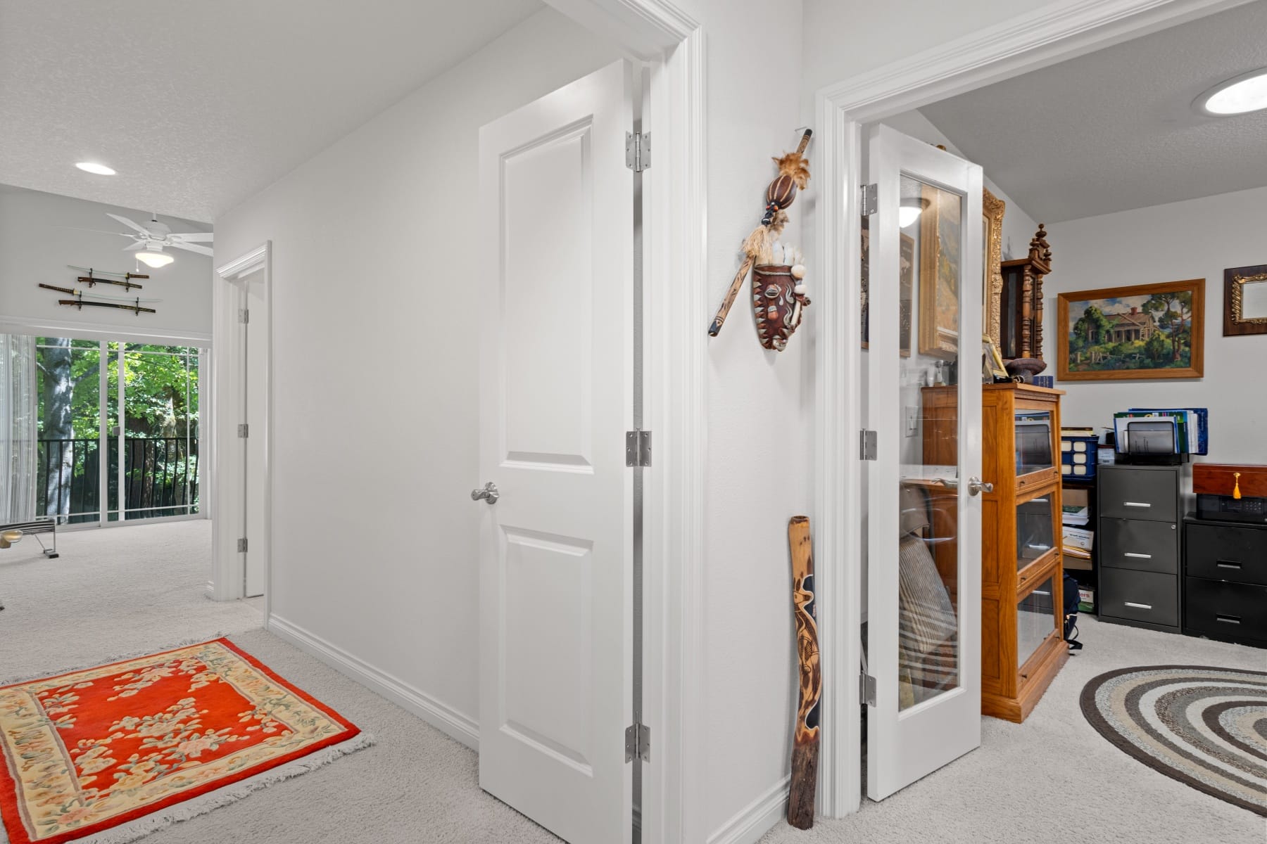  211 SE 198TH PL Camas, WA 98607 - 物件實景