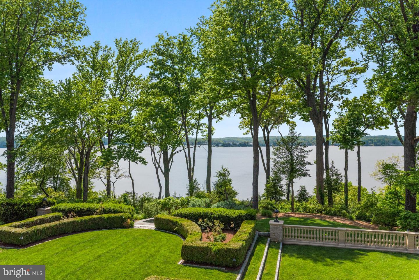 Severna Park, Maryland, 21146, United States, 6 Bedrooms Bedrooms, ,11 BathroomsBathrooms,Residential,For Sale,1796691