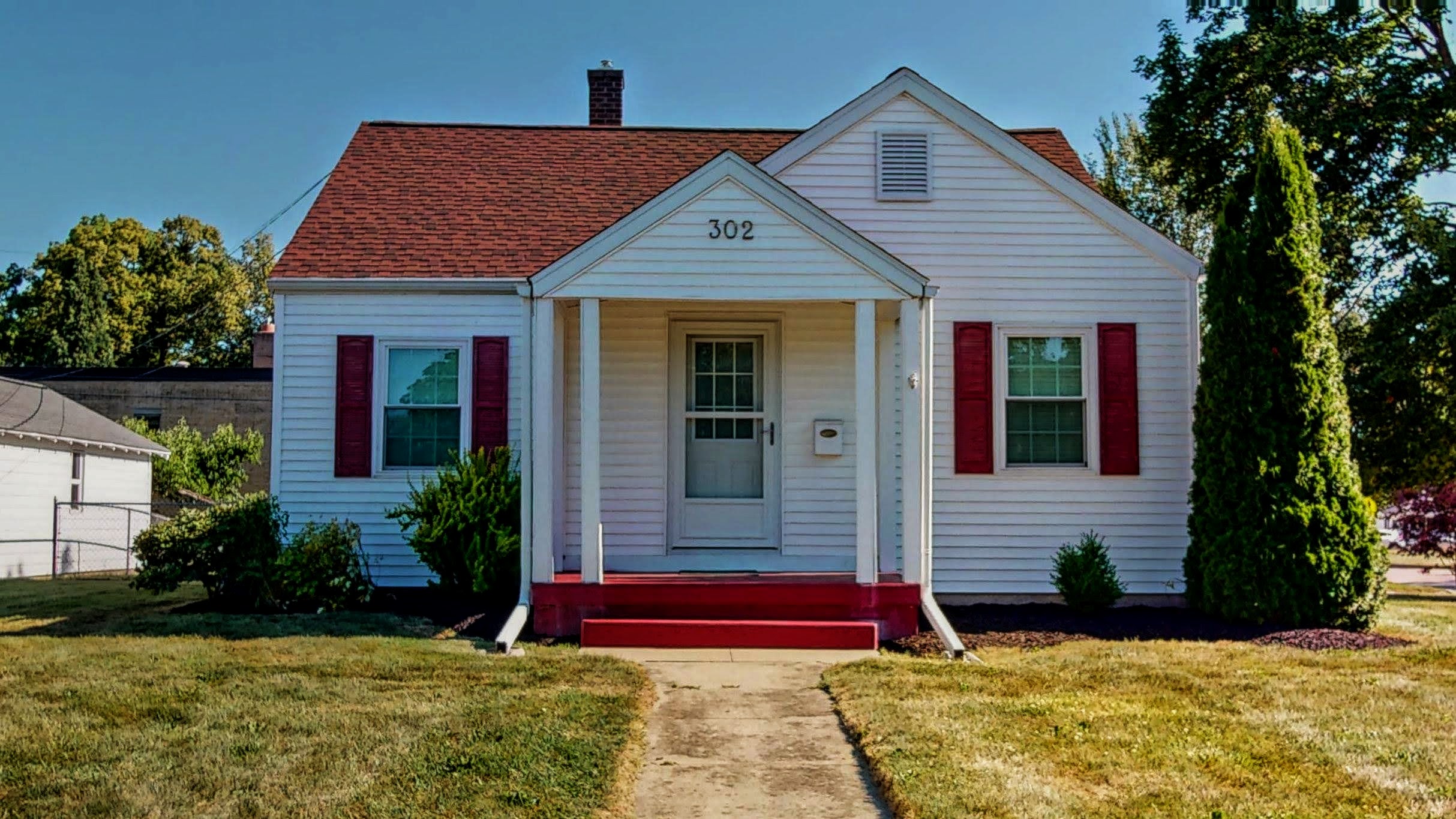 property photo