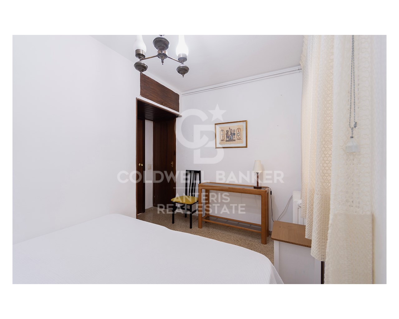 Barcelona, Barcelona, Eixample, El Fort Pienc Barc, Barcelona, Catalonia, ES, 5 Bedrooms Bedrooms, ,2 BathroomsBathrooms,Residential,For Sale,Barcelona, Barcelona, Eixample, El Fort Pienc Barc,1628217