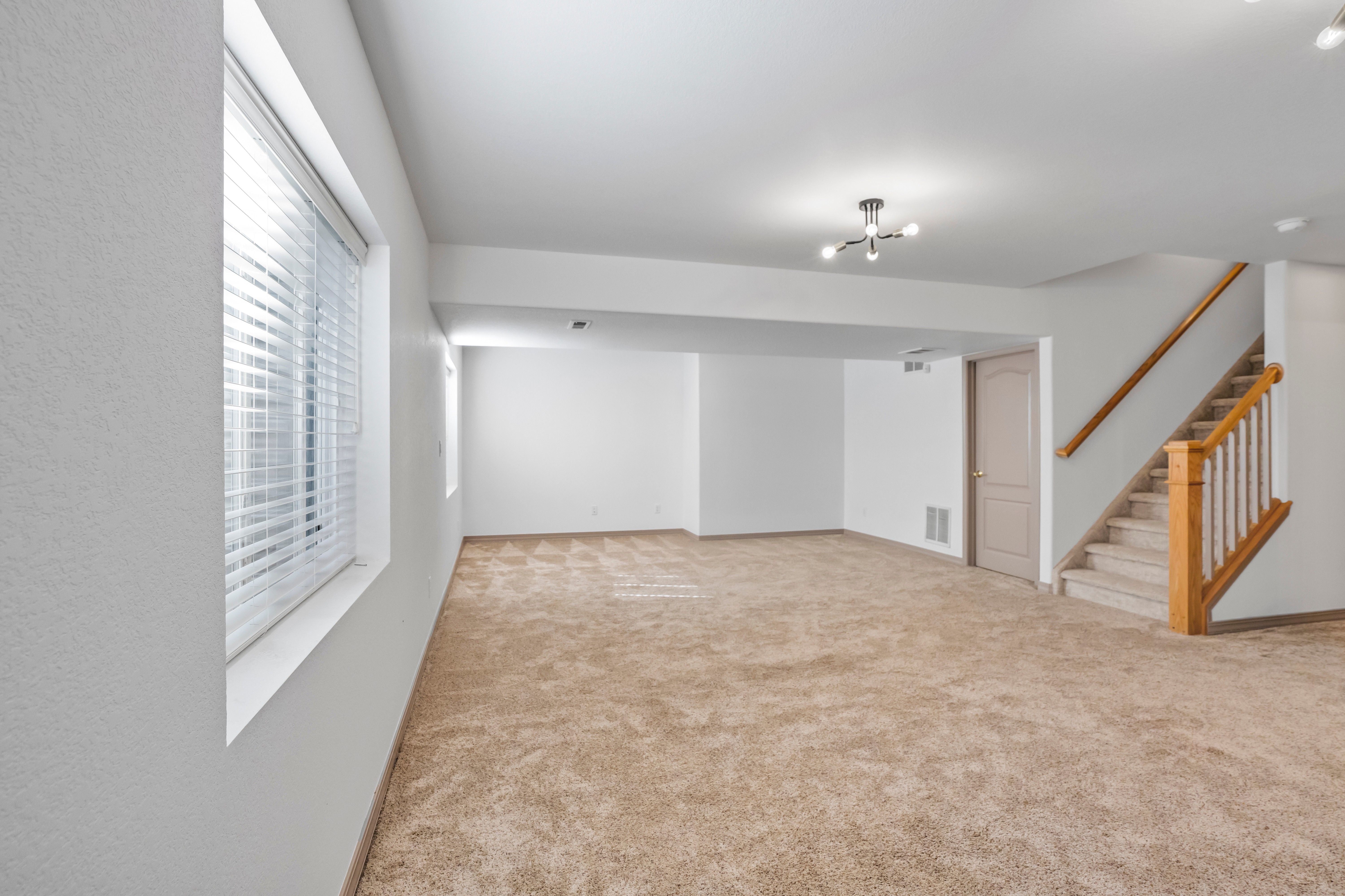  Welcome to This Beautifully Maintained Home in Sought-After Wagon Trails - 物件實景