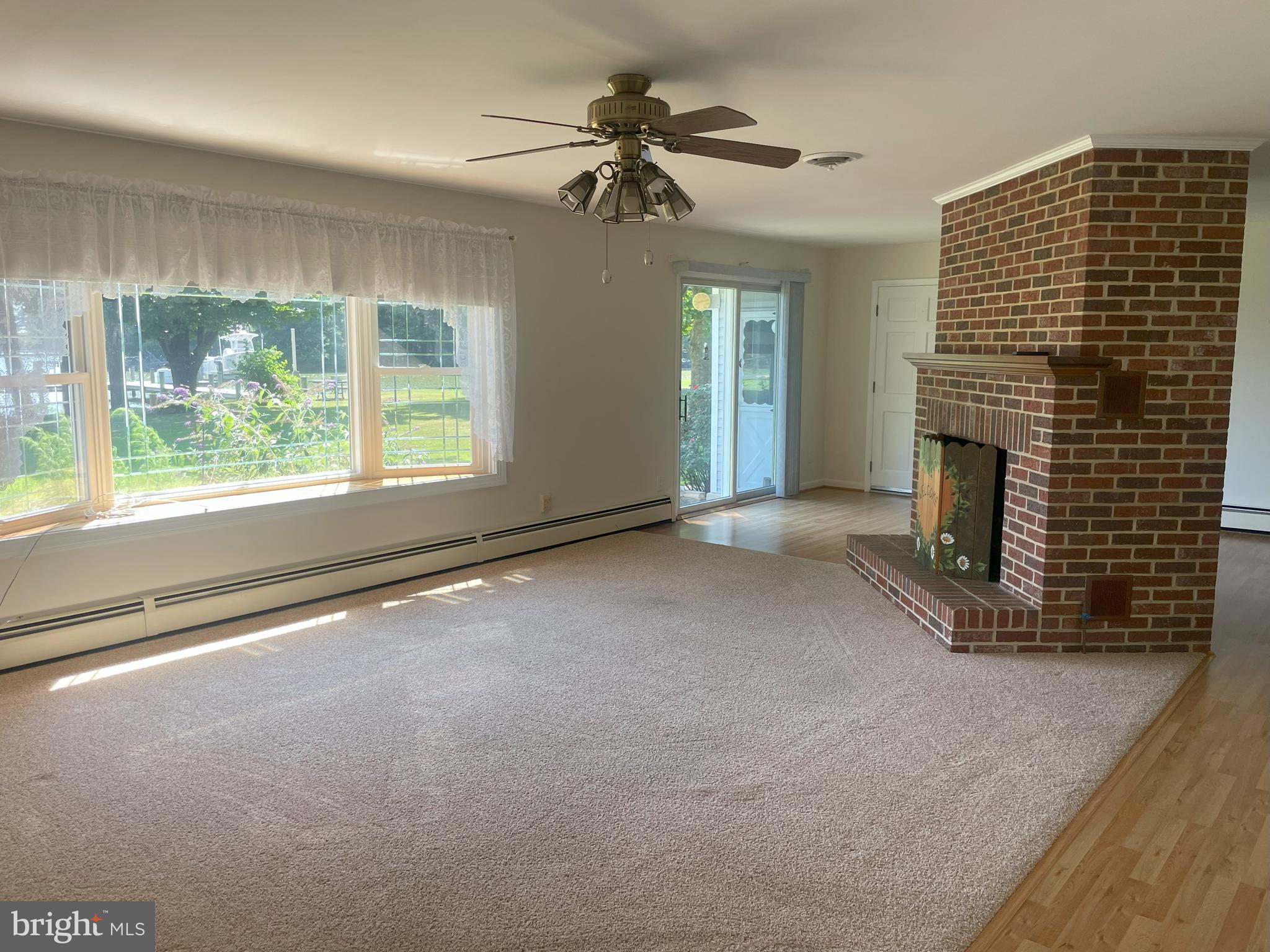 Leonardtown, Maryland, 20650, United States, 3 Bedrooms Bedrooms, ,2 BathroomsBathrooms,Residential,For Sale,1915463